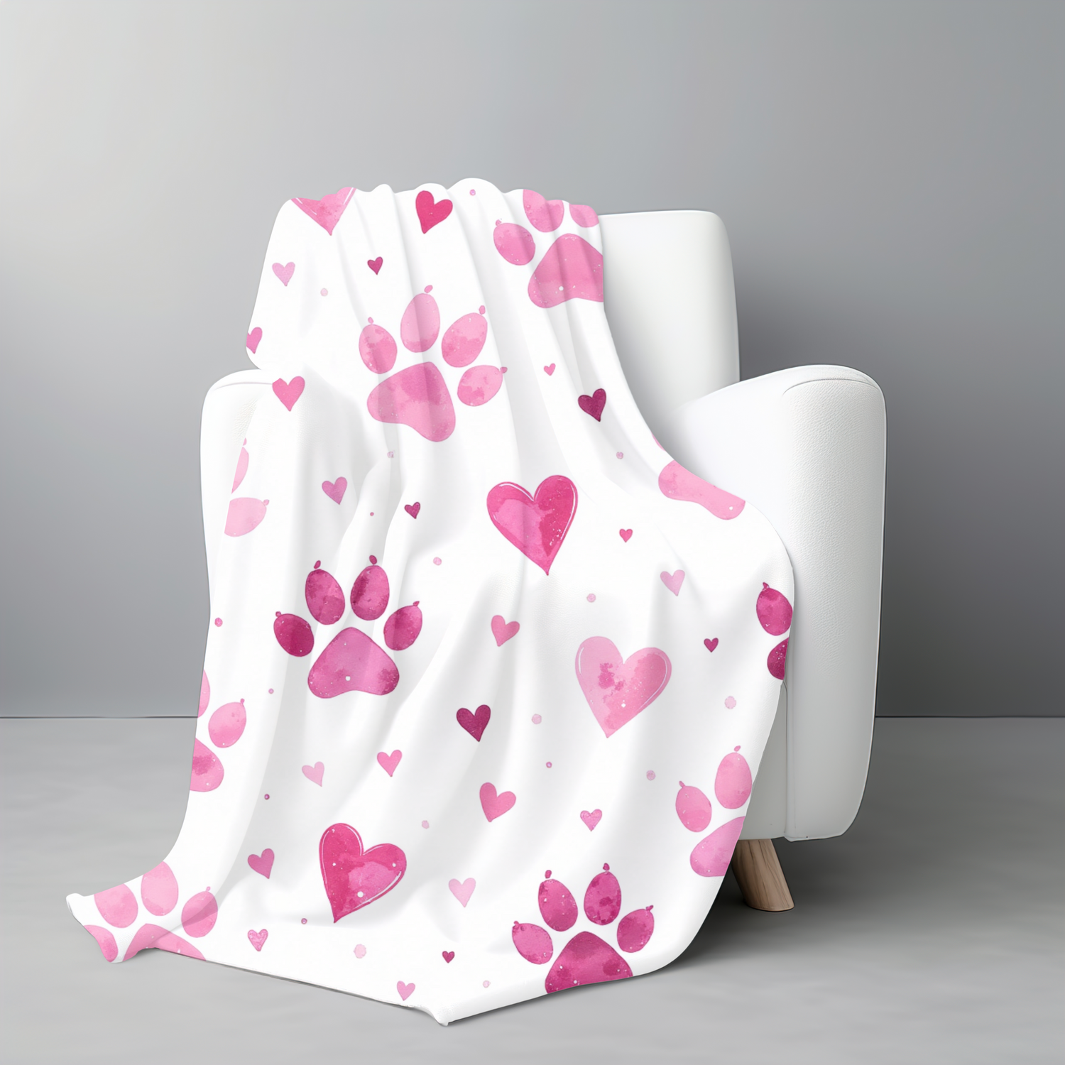 Cozy Haven Home Decor Collection
