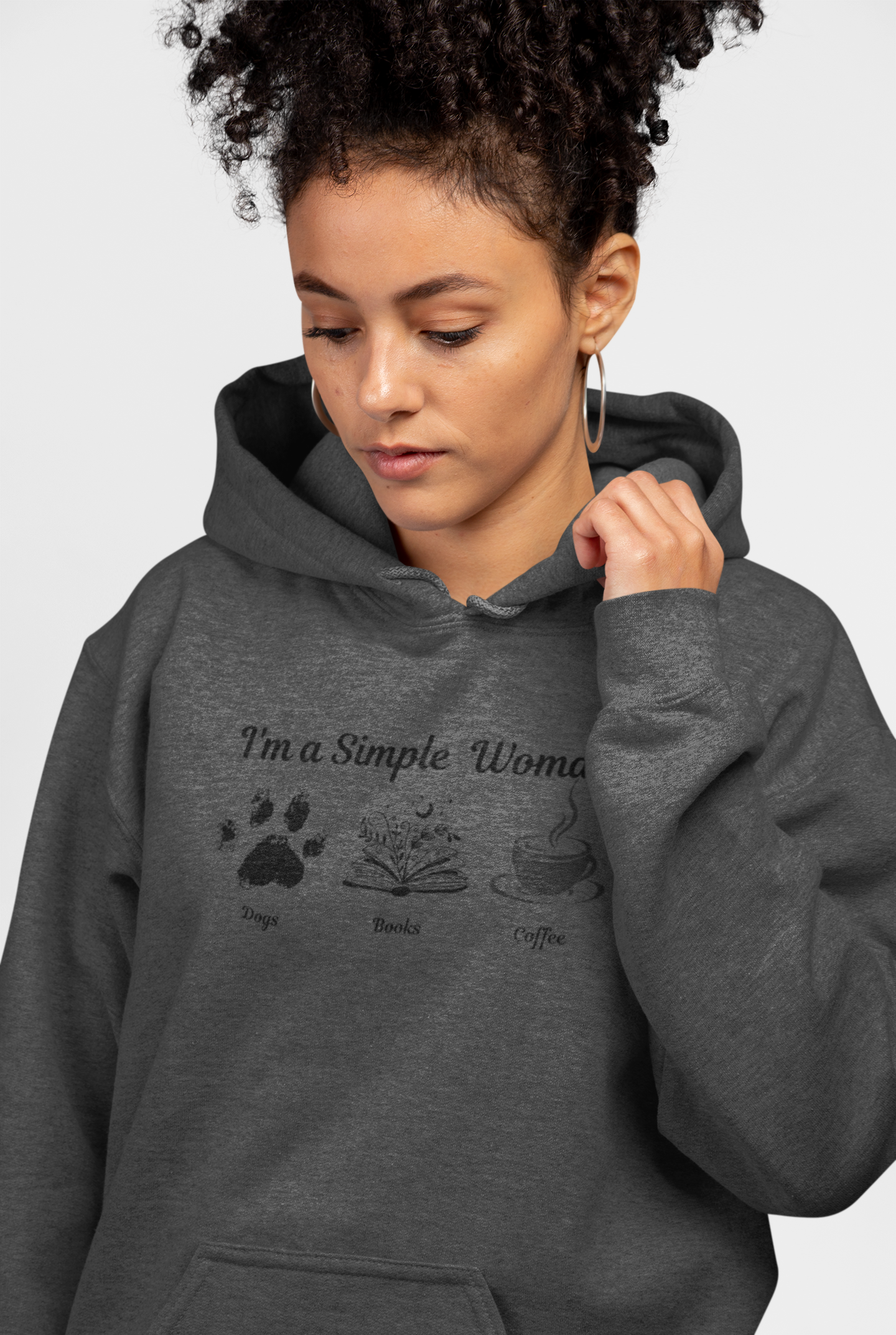 🔥 Essential Comfort: Hoodies & Sweatshirts Collection 🔥