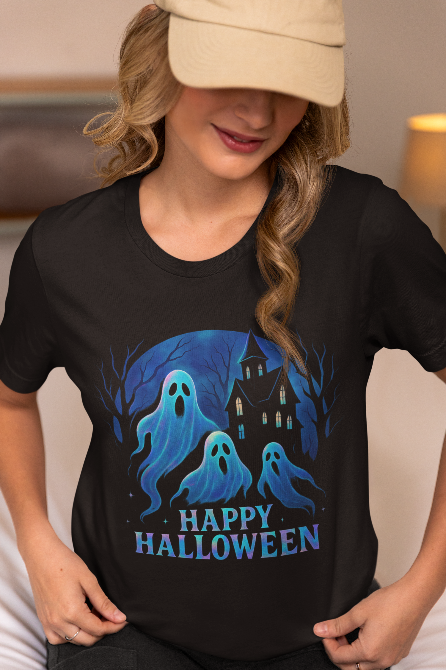 Seasonal Tshirts