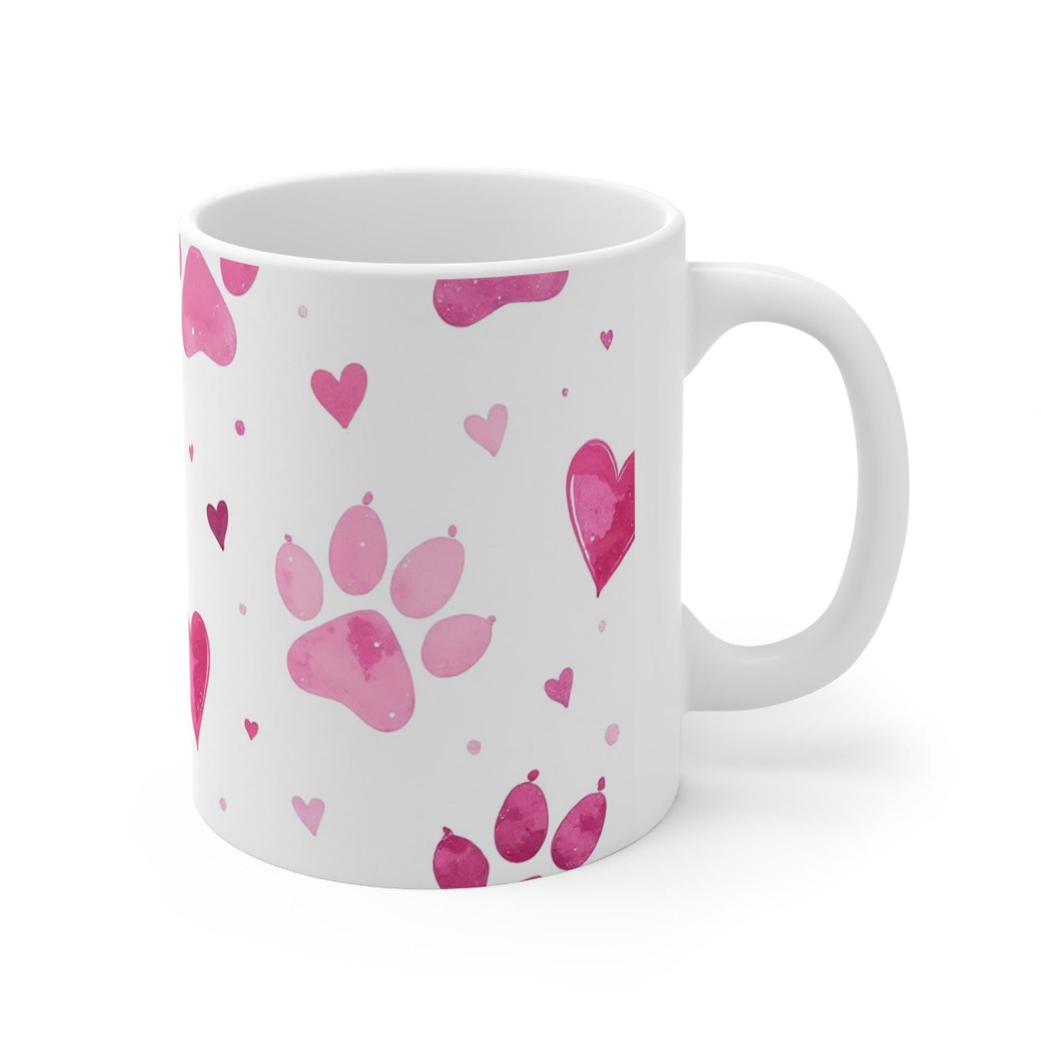 ☕ Sip in Style: Mugs Collection ☕