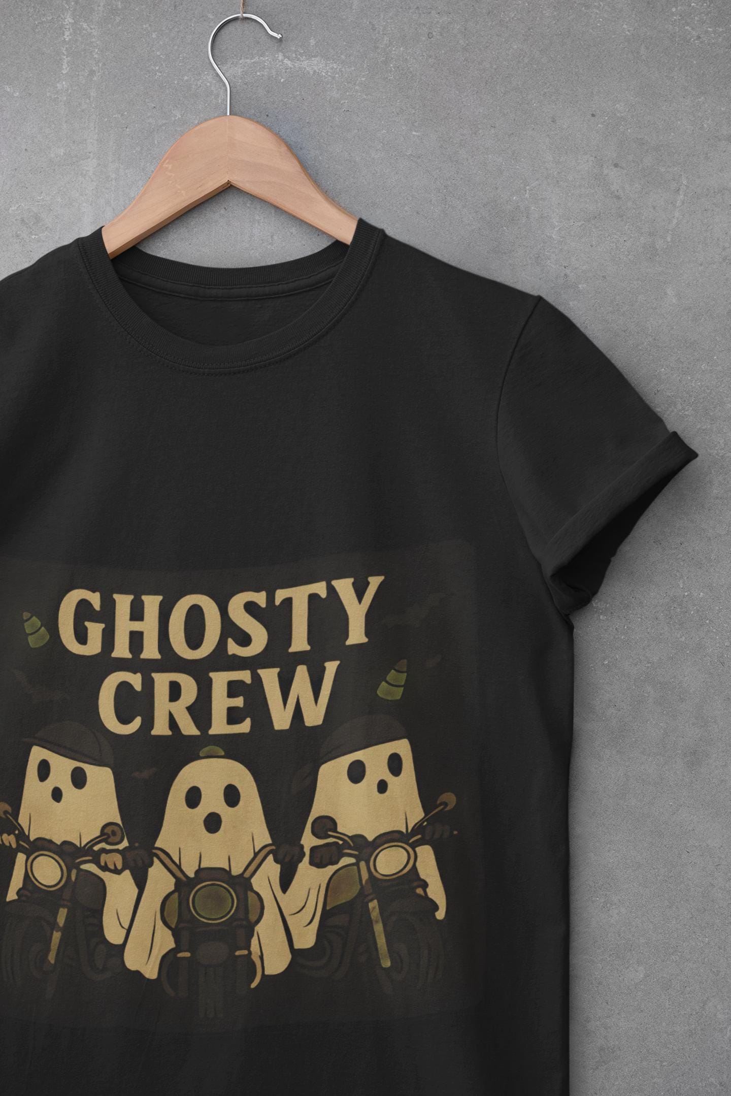 Seasonal Tshirts