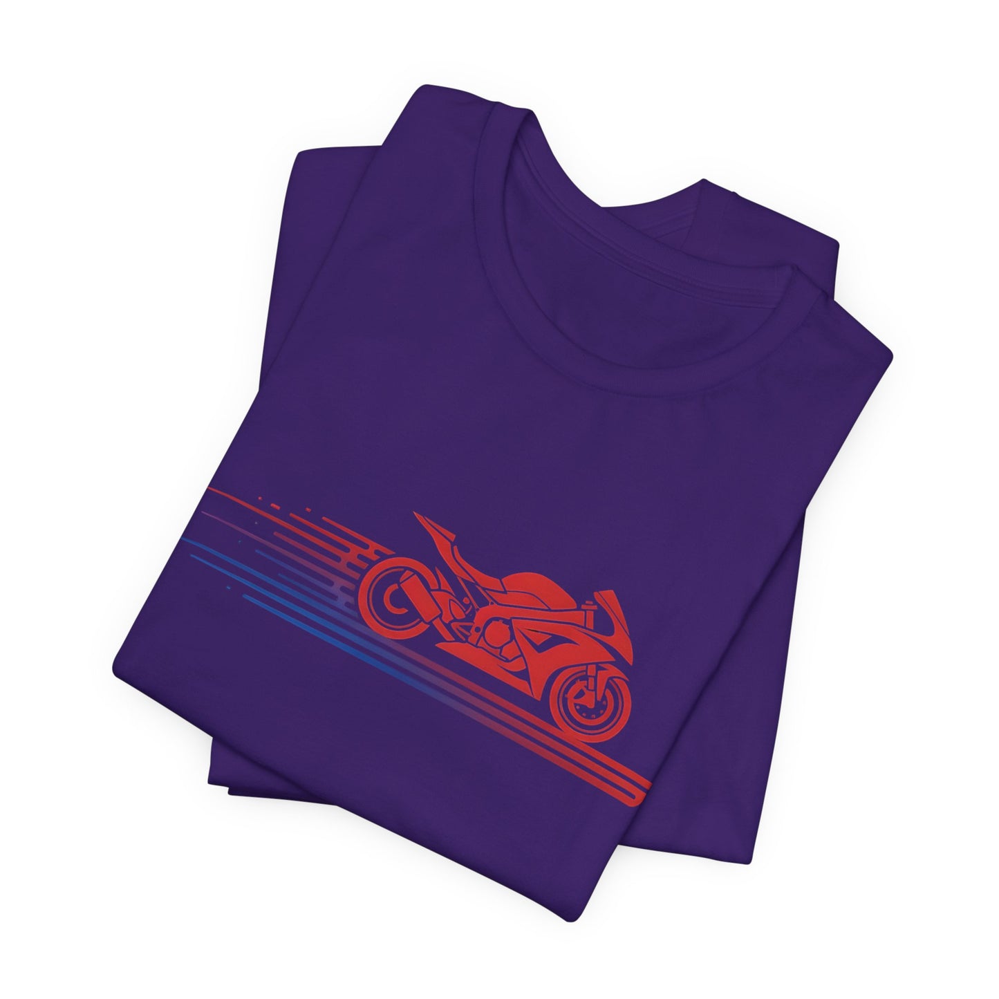 Motorcycle shirt, Gift for Mechanic and Biker,  Motorcycle Apparel for Biker Dad & Rider