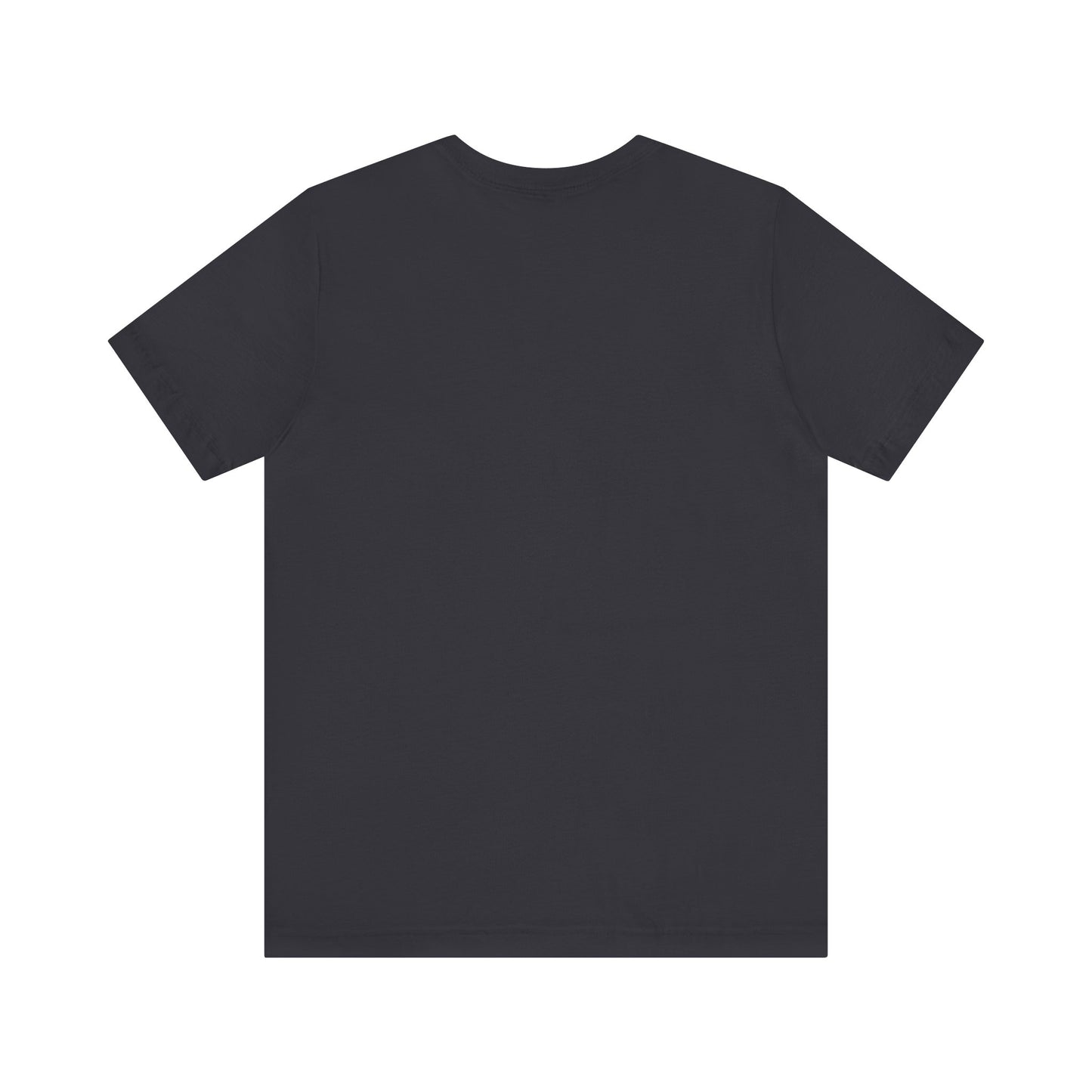 We Answer to the Old Gods Vikings TShirt, Embrace your ancestral roots with the "We Answer to the Old Gods".