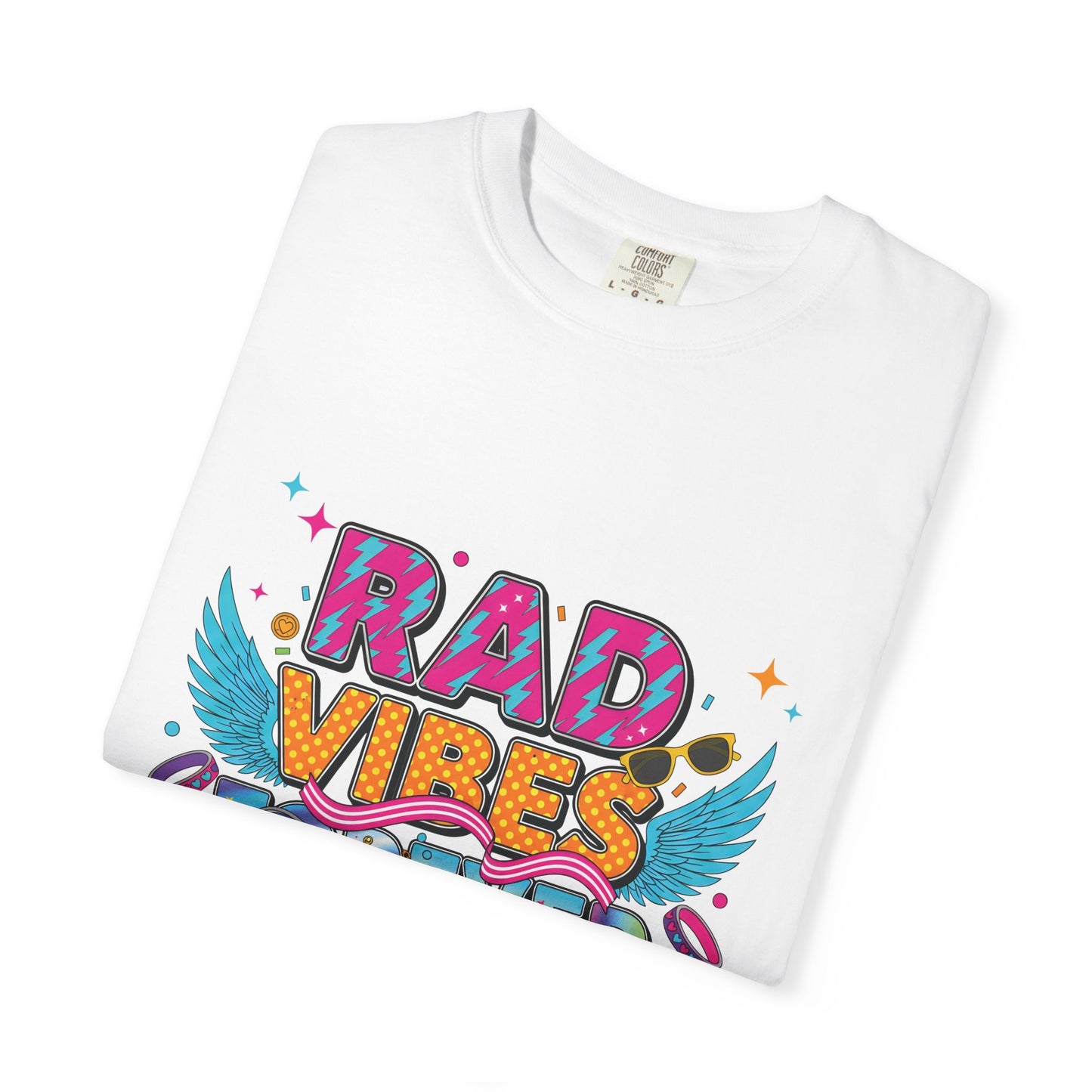 Vintage 90s Nostalgia Shirt, Geek Nerd T-Shirt, Retro Arcade Shirt, 80s 90s Throwback Tee