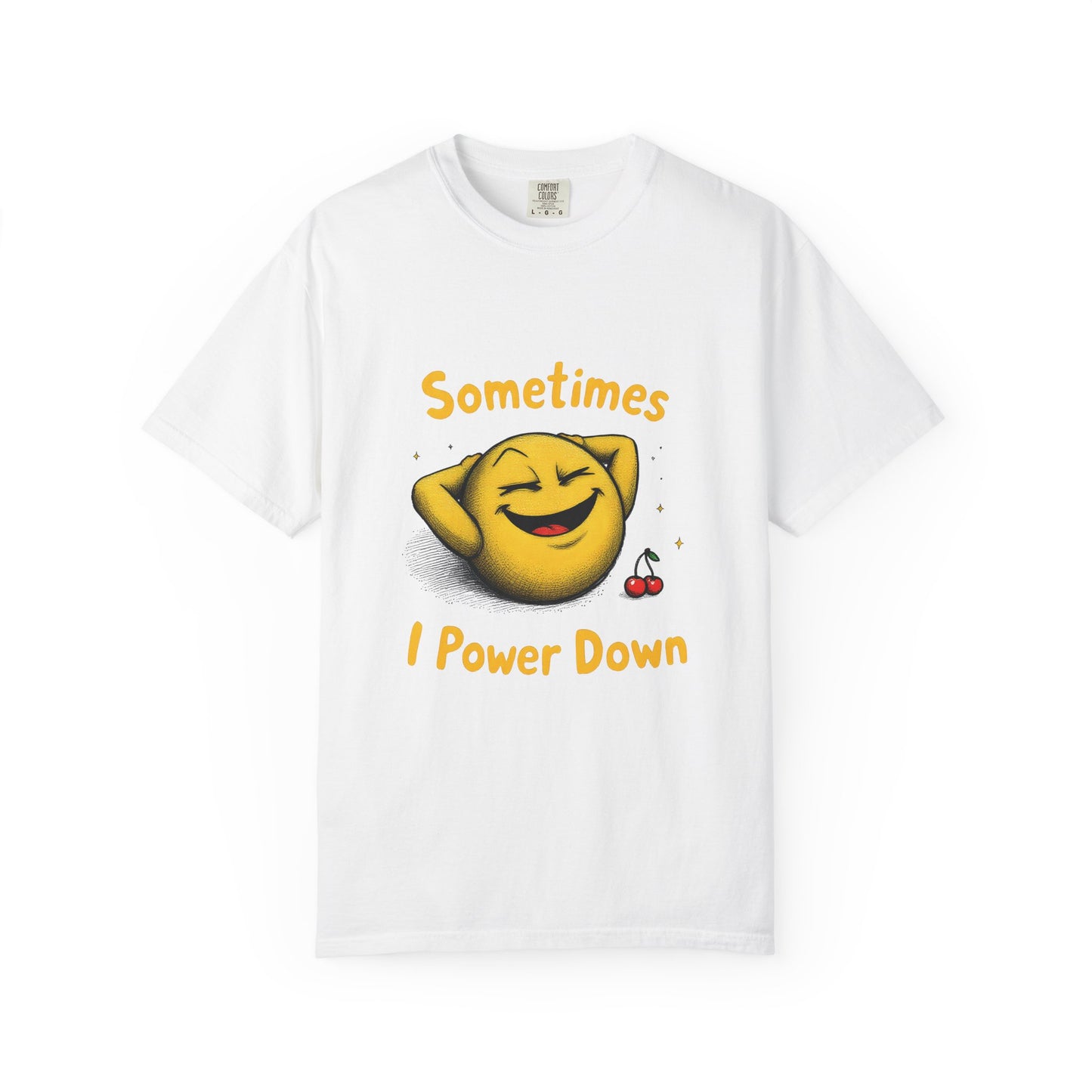 Retro Gaming Tee, Vintage 80s 90s Gamer Shirt, Nerd Geek T-Shirt, Retro Arcade Gaming TShirt, Nostalgia Gift