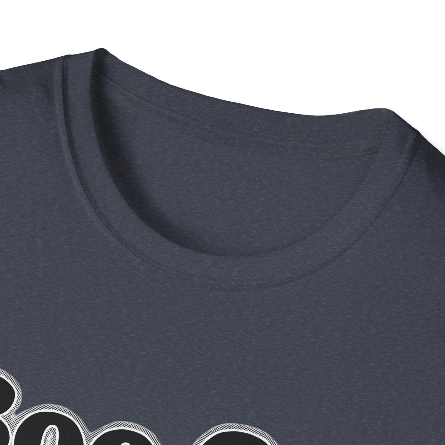 Boo on This Shirt, This boo tee embodies playful spookiness with its whimsical "boo on this" phrase, making it perfect for anyone who enjoys a bit of ghosting humor.