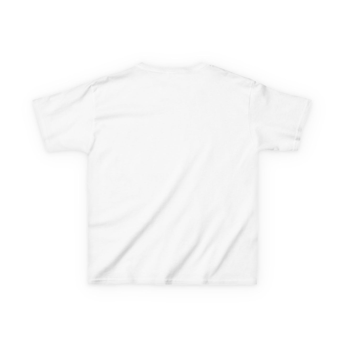 I'm A Biker Kid T-Shirt, Whether it's a dirt bike shirt for weekend races or a casual piece of motorcycle apparel for everyday wear, this kids motorbike tee is a must-have for your mini roadster.