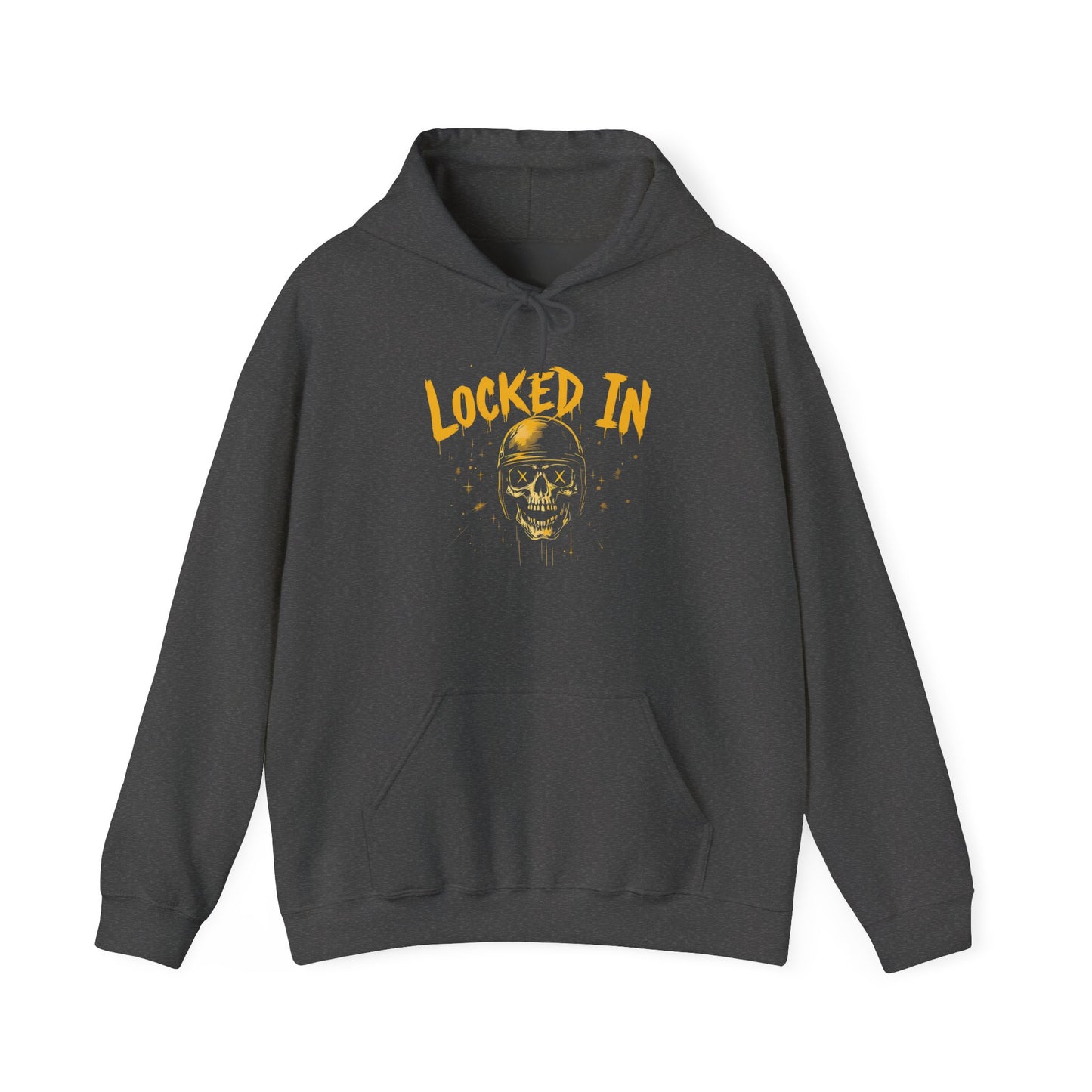 Biker Hoodie Motorcycle Sweatshirt , Rider Apparel, Moto Graphic Hoodie, Gift for Bikers.