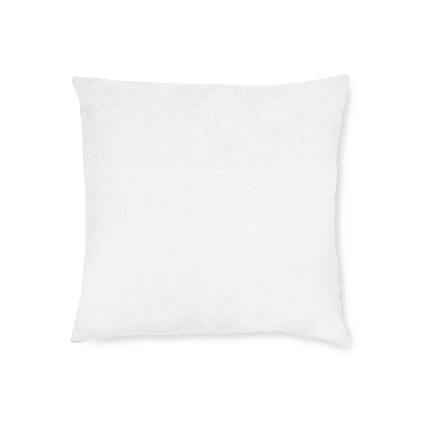 Pink Halloween Pillow, Each autumn throw pillow is crafted to harmonize effortlessly with your pink living room, creating a serene, yet stylish retreat.