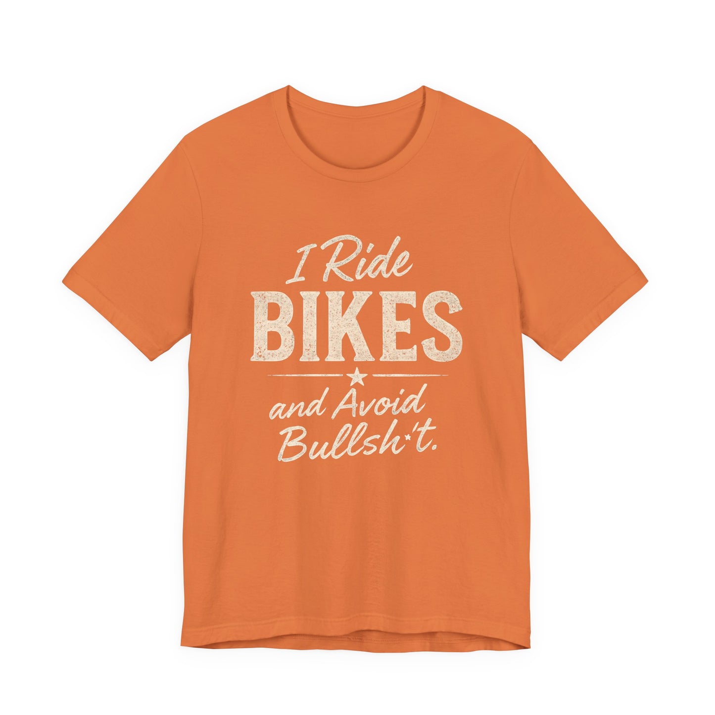 Biker Shirt, alt clothing vintage rider tee, gift for dad.