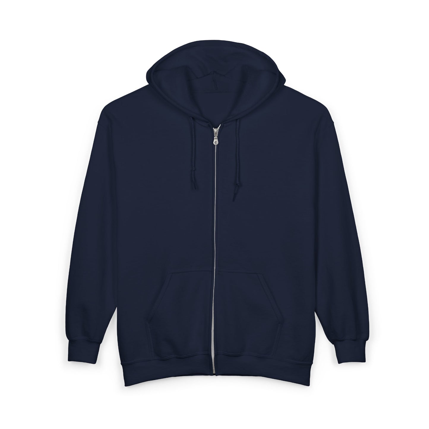 Double Dragon Norse Compass hoodie | Zip Sweatshirt