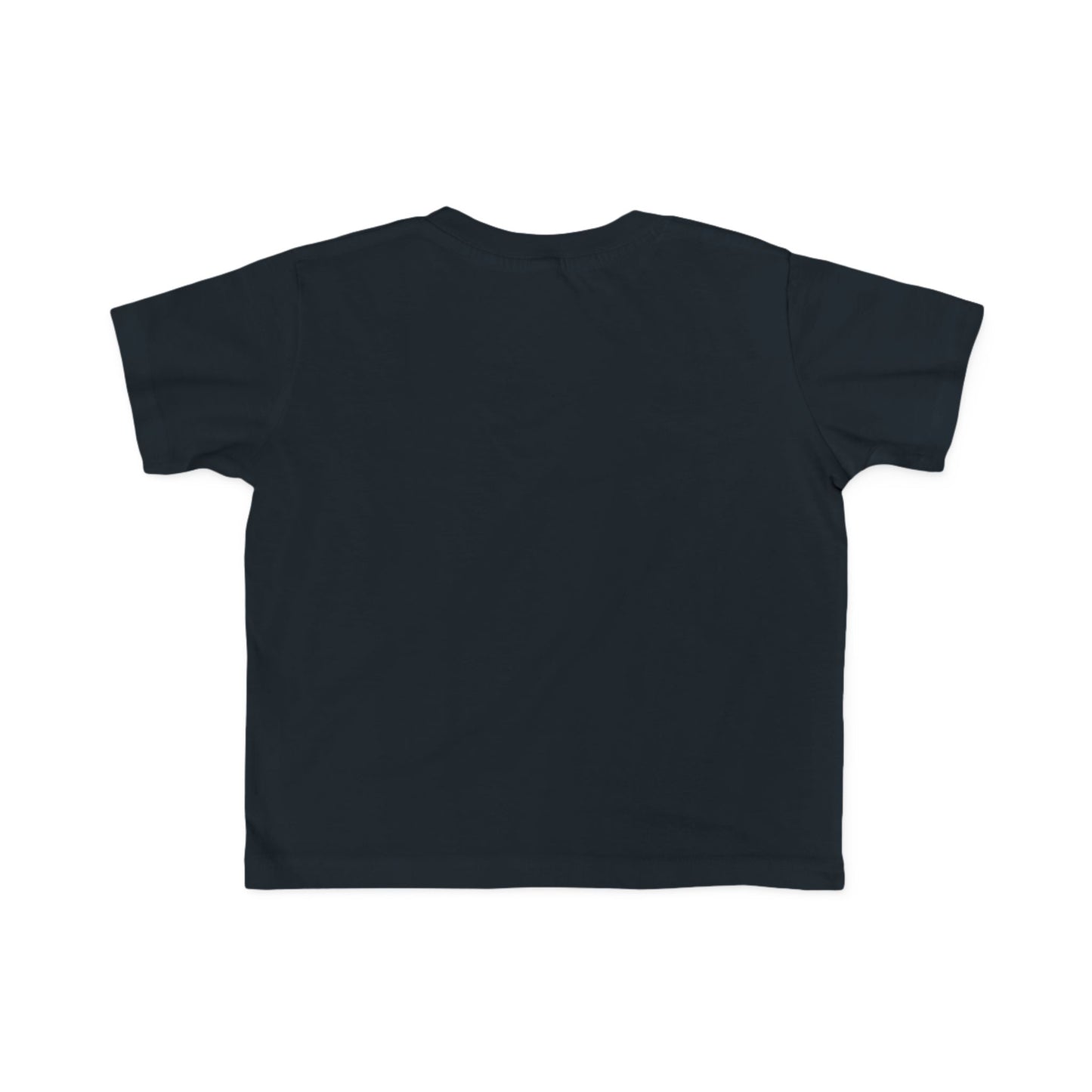 Kids Motorbike Tee I'm a Biker Kid T-shirt, This playful motorcycle apparel is a perfect fusion of fun and fashion, designed to make every adventure memorable.
