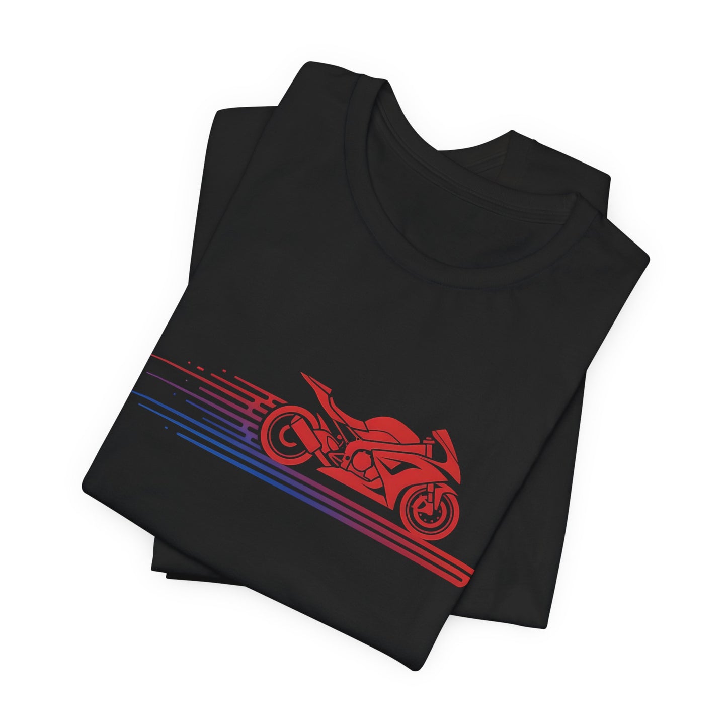 Motorcycle shirt, Gift for Mechanic and Biker,  Motorcycle Apparel for Biker Dad & Rider