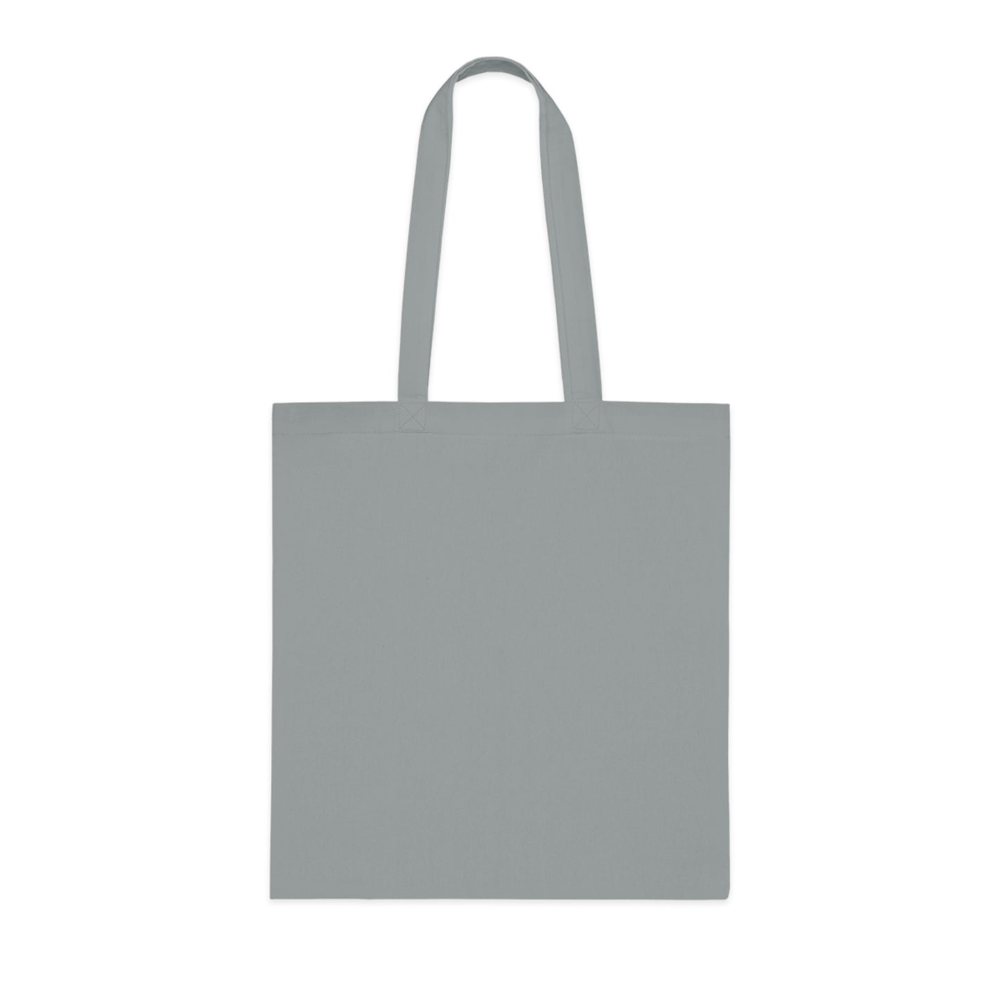 Personalised Santa's Express Delivery Cotton Tote Bag, Custom gift Bag.