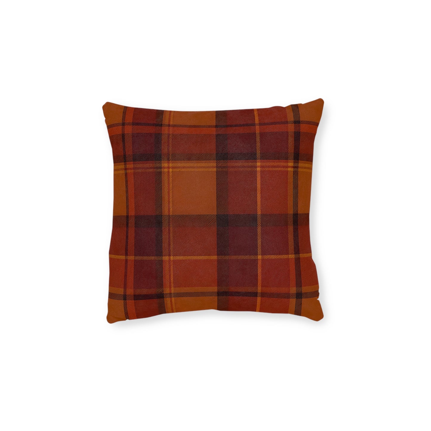 Autumn Pillow Cover, Embrace the timeless allure of an autumn pillow, and let your home be a canvas for seasonal elegance