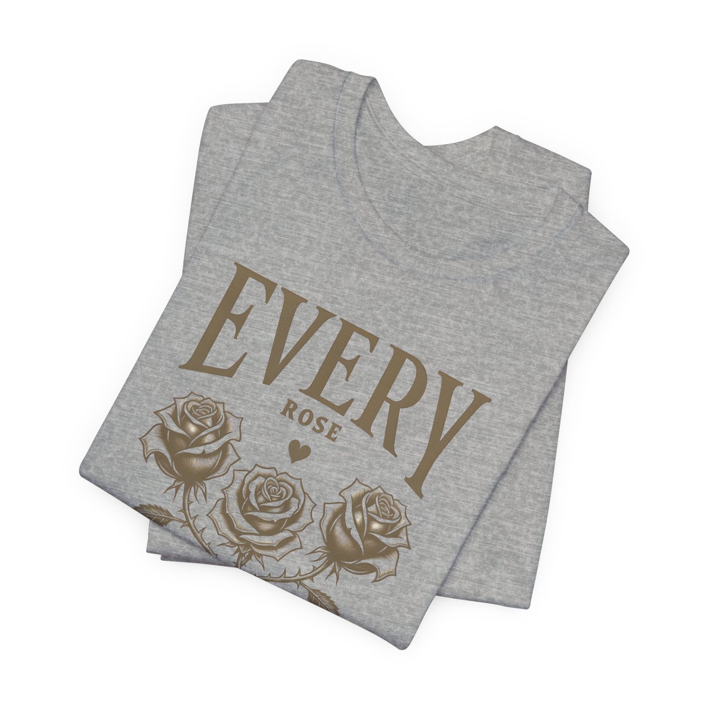 Rose graphic tee, gothic vintage shirt, alternative clothing, dark academia