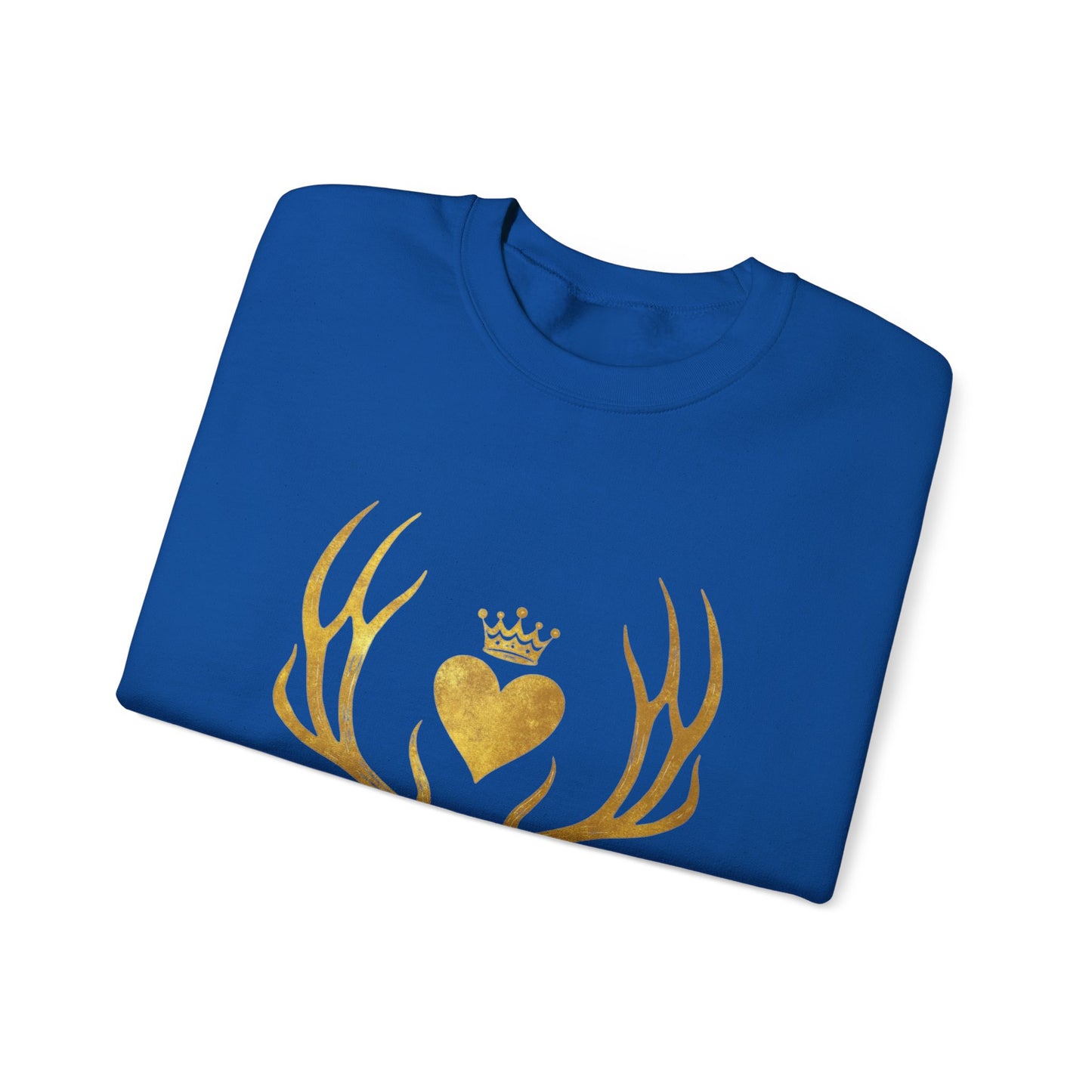 Heir of Fire Sweatshirt, Ideal for readers and book geeks, this sweatshirt is great for celebrating bookish occasions and gifting to fellow book enthusiasts.