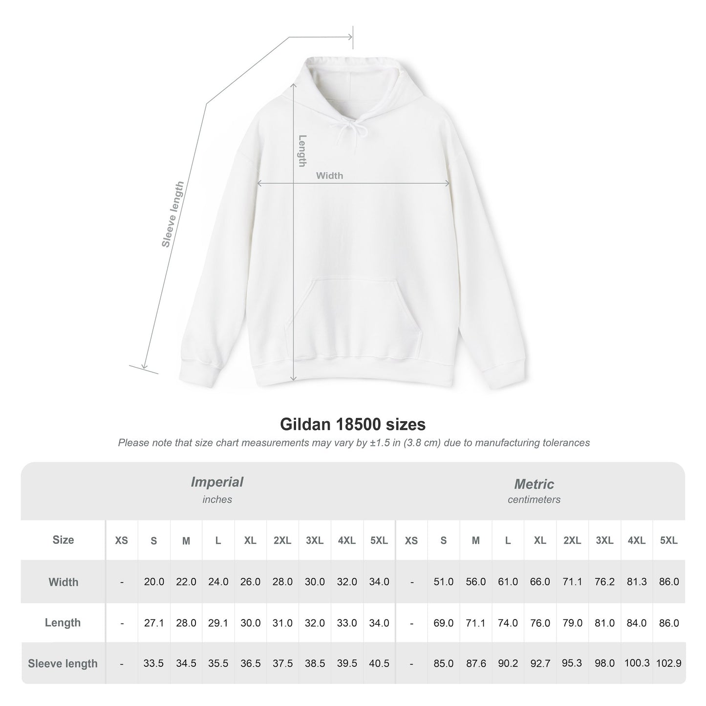 Faith Hoodie, Religious Hoodie, Whether attending church or cherishing quiet moments at home, this religious hoodie serves as a beautiful piece of Christian merch, celebrating the joy of Christianity..