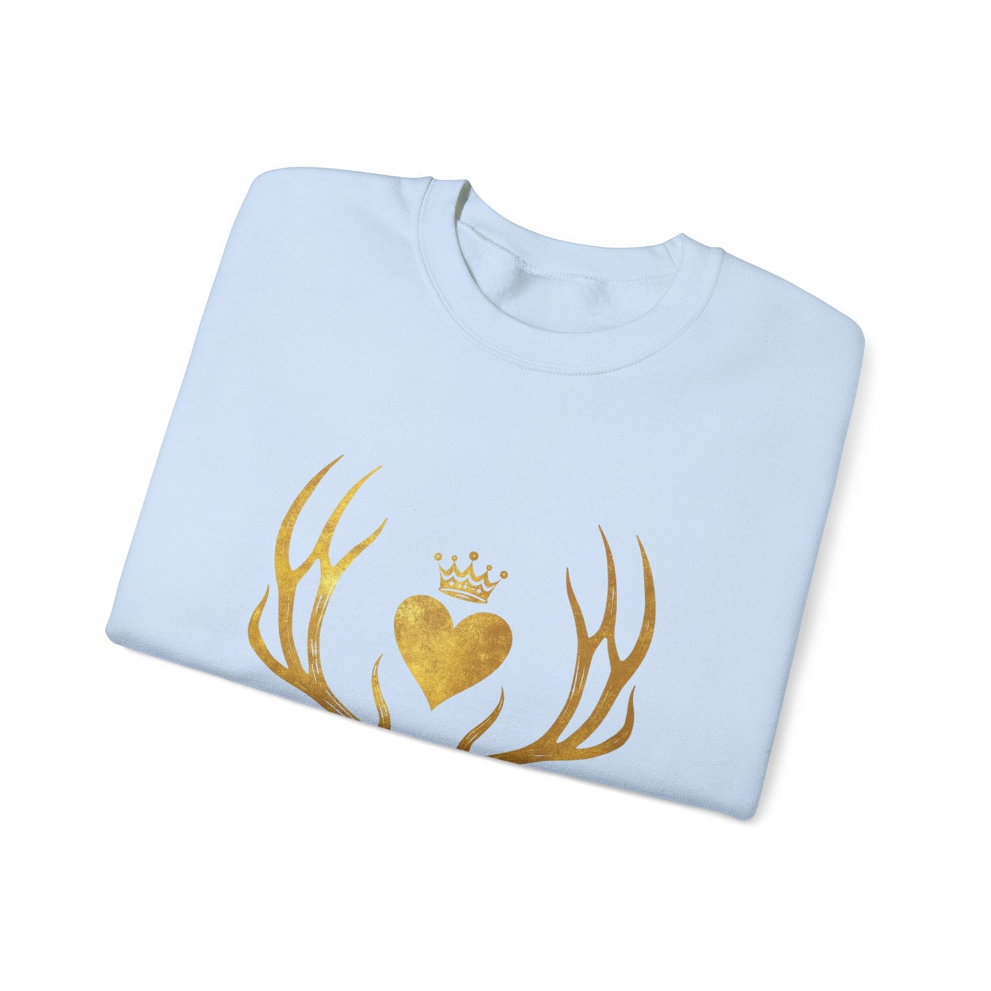 Heir of Fire Sweatshirt, Ideal for readers and book geeks, this sweatshirt is great for celebrating bookish occasions and gifting to fellow book enthusiasts.