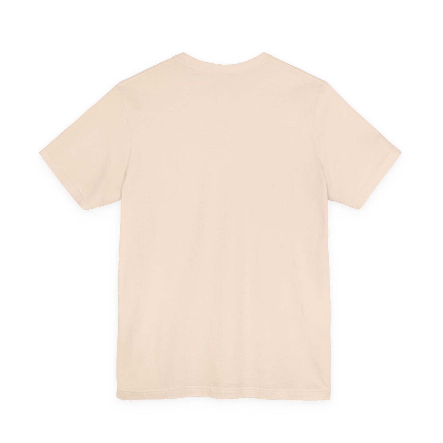 I'm Not Old I'm A Classic Motorbike T-shirt,this motorcycle t shirt channels the spirit of classic motorcycle culture, effortlessly blending nostalgic motorcycle style with modern biker apparel.