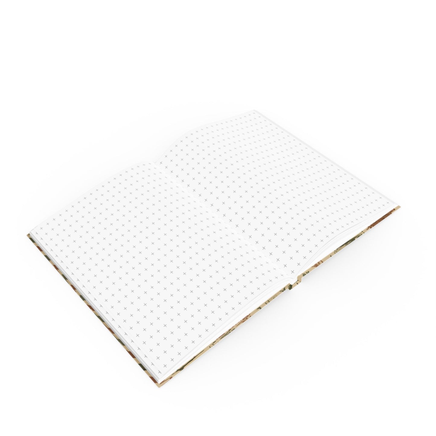 Festive Vintage Santa Kids Stocking Filler,Secret Santa Notebook,Whether it’s tucked into a Christmas Eve box or exchanged at a secret santa work gathering, it adds a sprinkle of festive cheer.