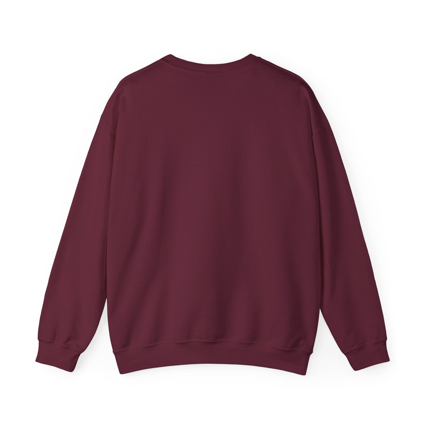 Boo-Jee Ghost Sweatshirt This playful garment, affectionately known as the boojee sweater, showcases charming ghosties adorned with a delightful pink bow.