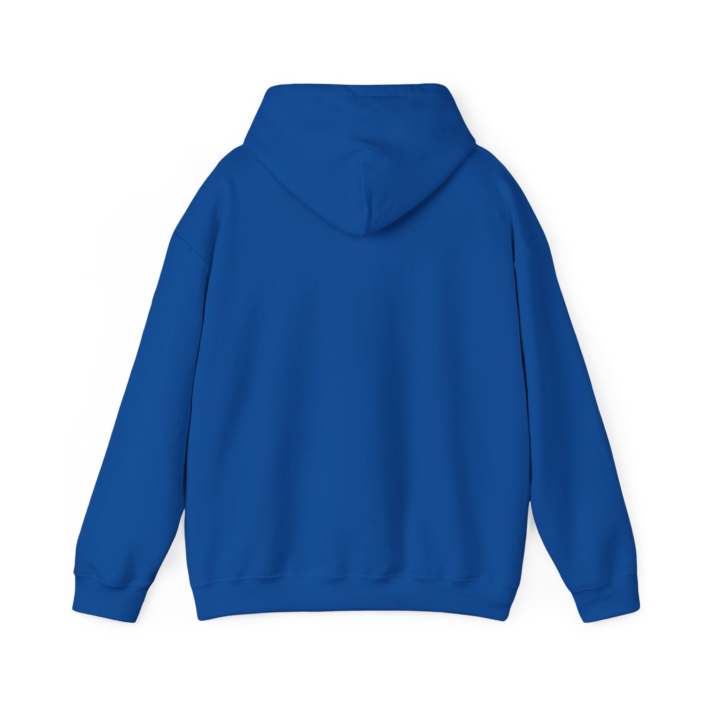 Streetwear Hoodie, biker apparel, gift for bikers, cotton-poly blend rider hoodie.