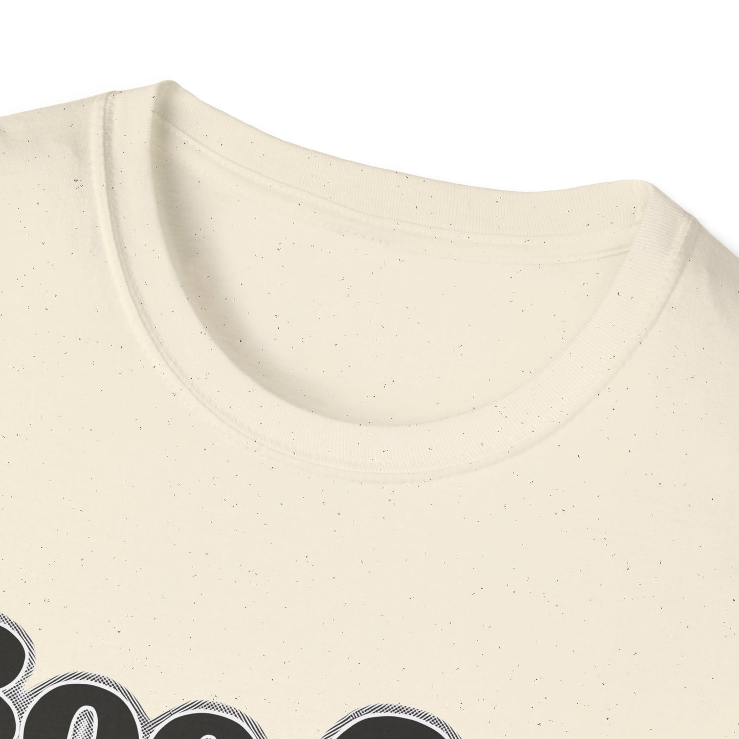 Boo on This Shirt, This boo tee embodies playful spookiness with its whimsical "boo on this" phrase, making it perfect for anyone who enjoys a bit of ghosting humor.