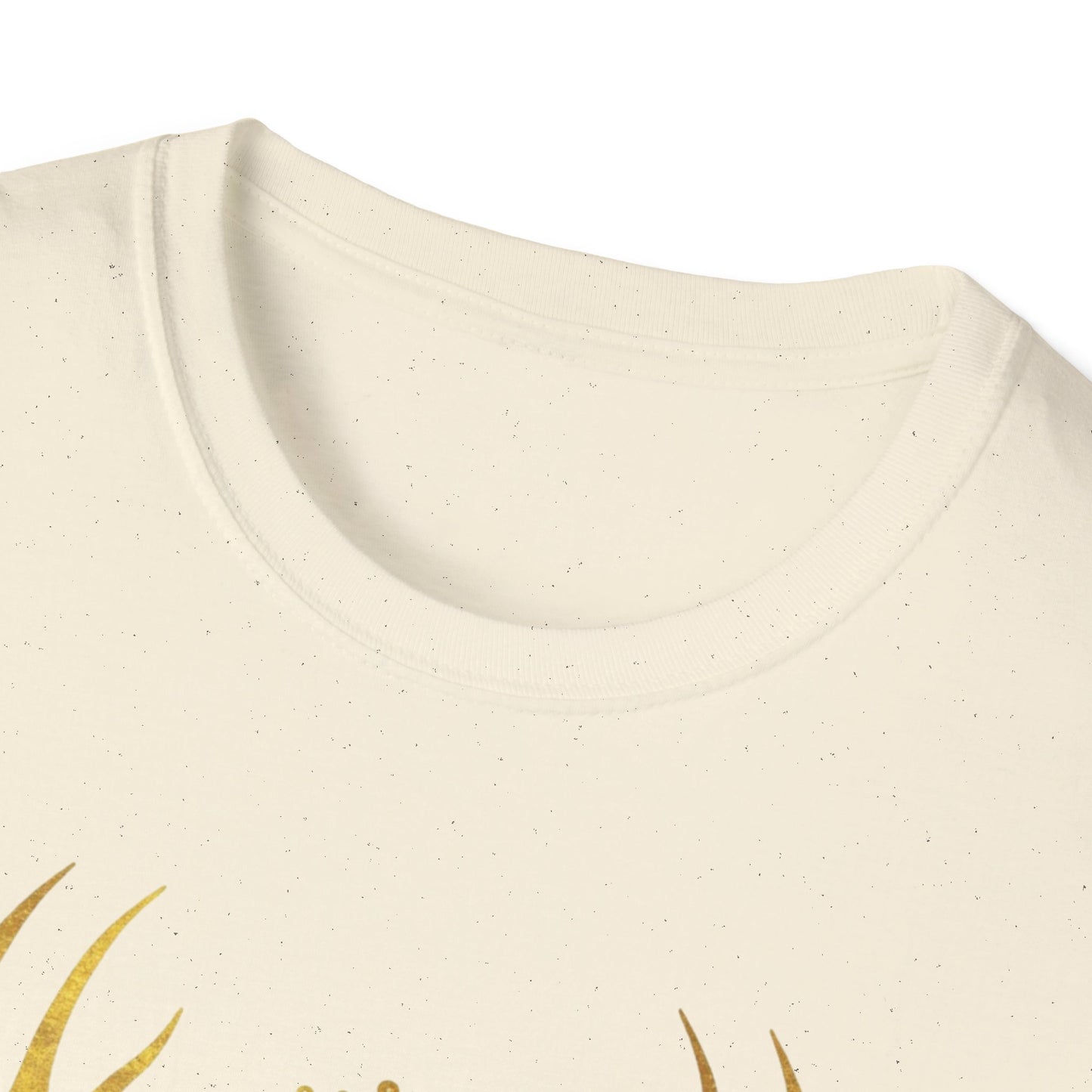 Heir of Fire T-Shirt, Aelin Ashryver Galathynius, Ideal for readers and book geeks, this T-shirt is great for celebrating bookish occasions and gifting to fellow book enthusiasts.