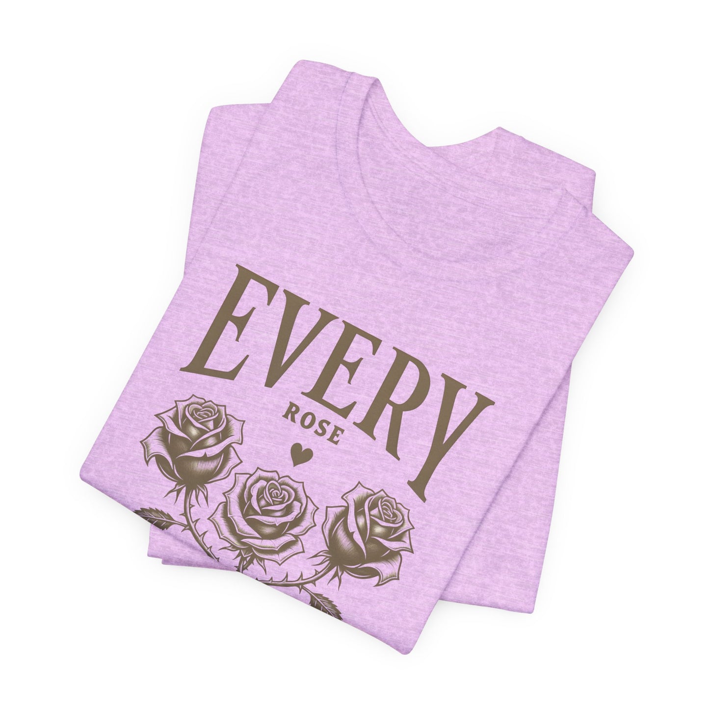 Rose graphic tee, gothic vintage shirt, alternative clothing, dark academia