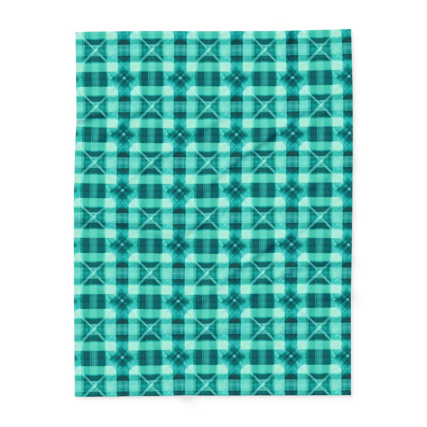 checked blanket | Tartan plaid blanket | Cozy Housewarming & New Home Throw