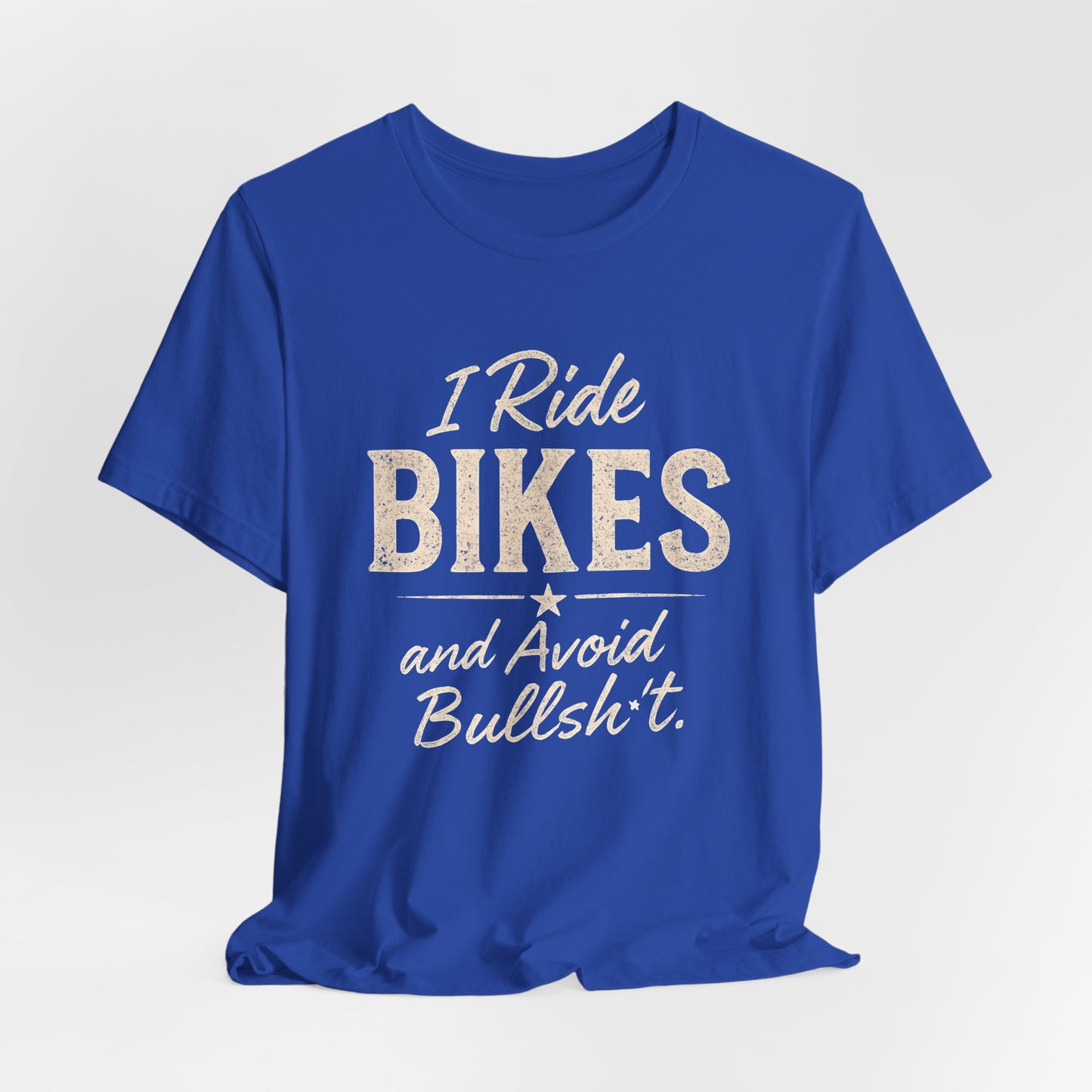 Biker Shirt, alt clothing vintage rider tee, gift for dad.