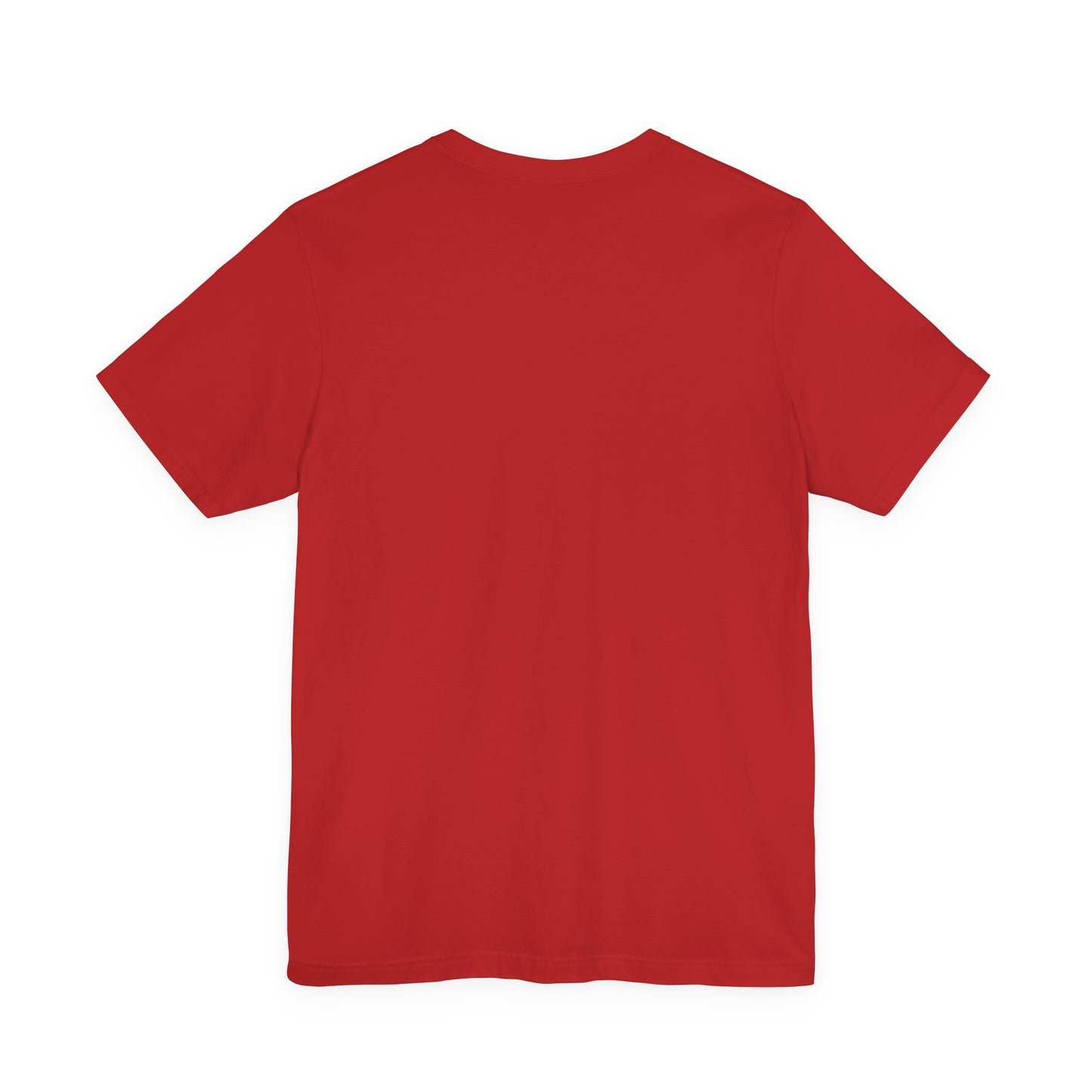 Cotton biker shirt, streetwear tee, biker apparel, motorcycle gift.