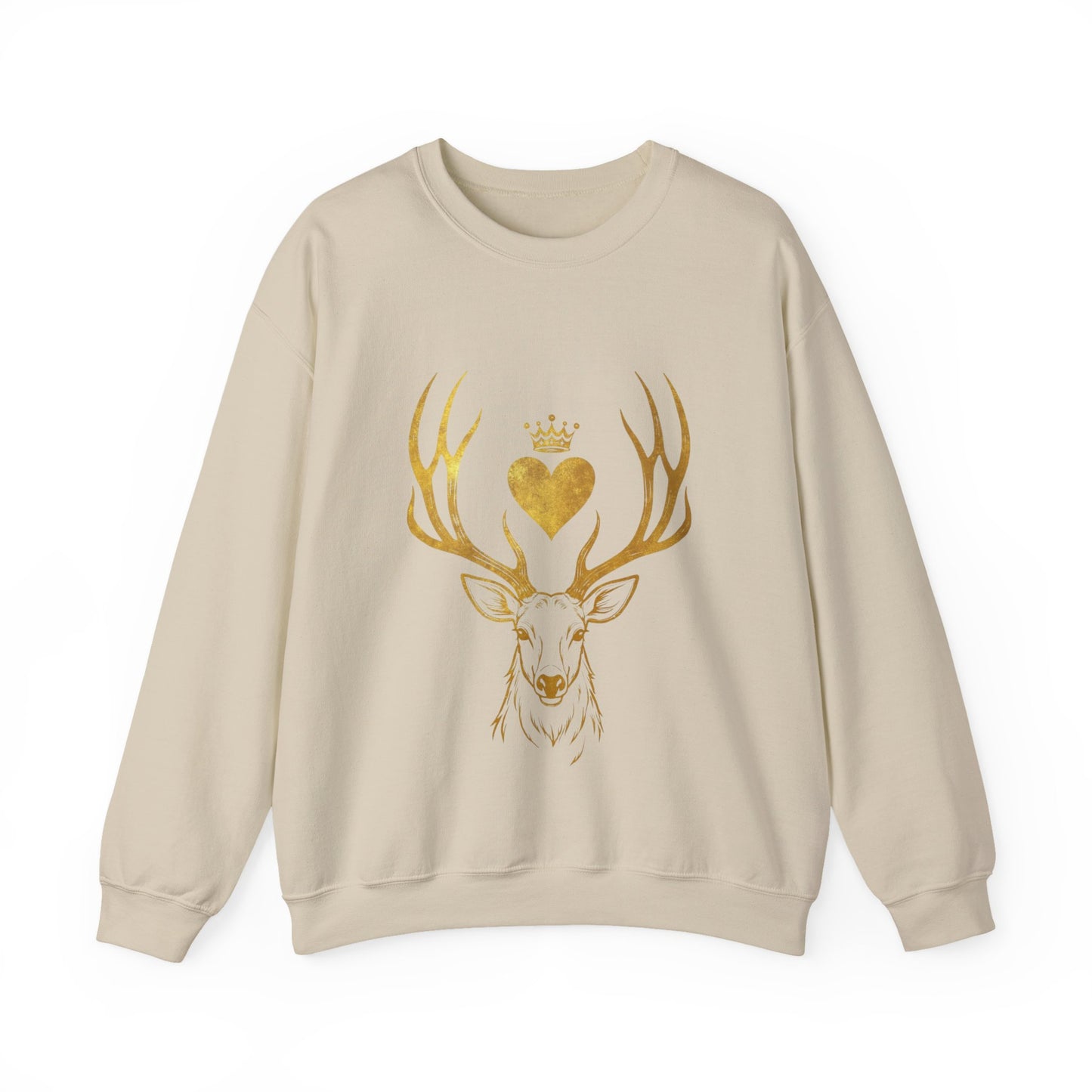Heir of Fire Sweatshirt, Ideal for readers and book geeks, this sweatshirt is great for celebrating bookish occasions and gifting to fellow book enthusiasts.