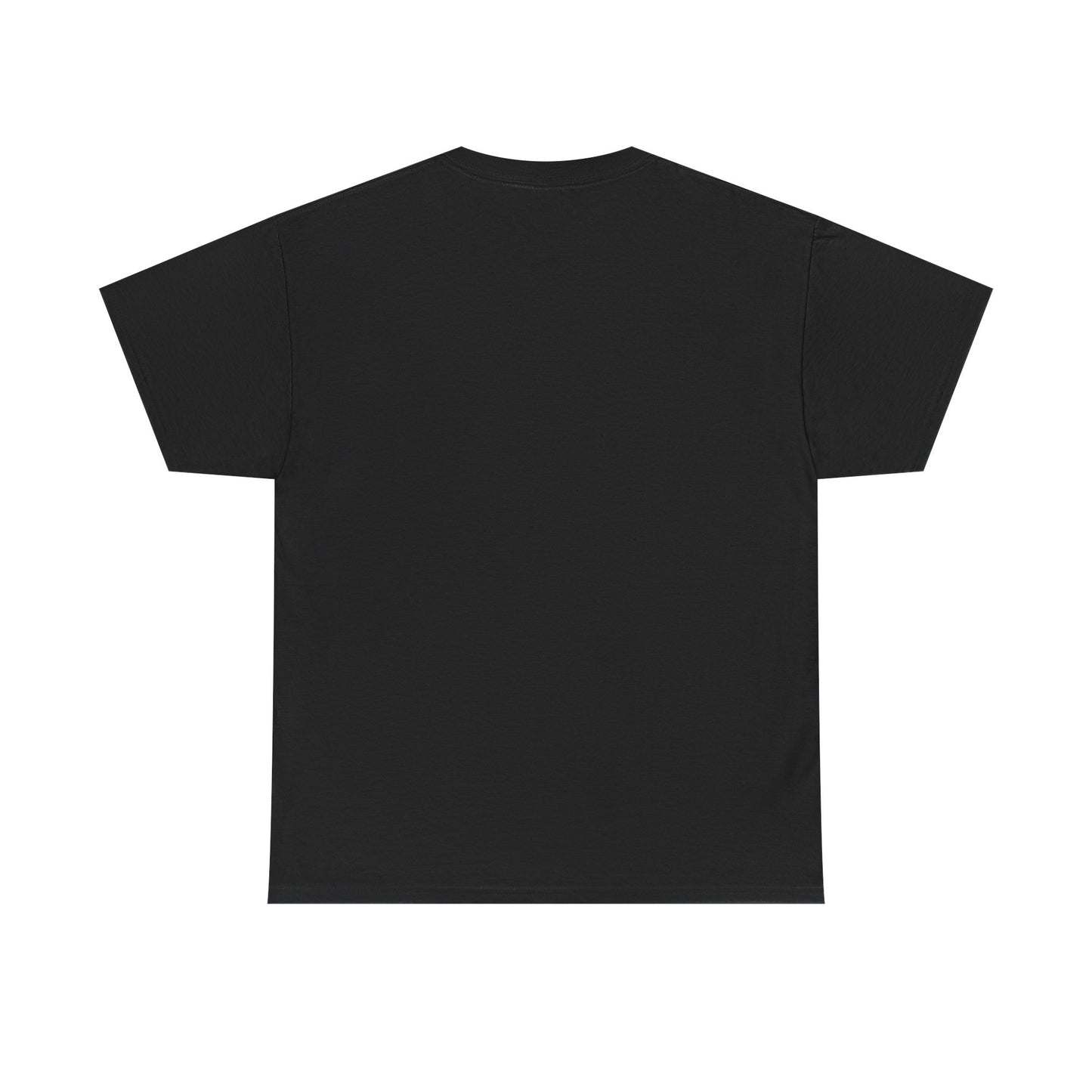 Fire Heart T-Shirt, Heir of Fire Tee, Ignite your wardrobe with the Fire Heart T-Shirt, a must-have for any fan of Sarah J. Maas's enchanting universe.