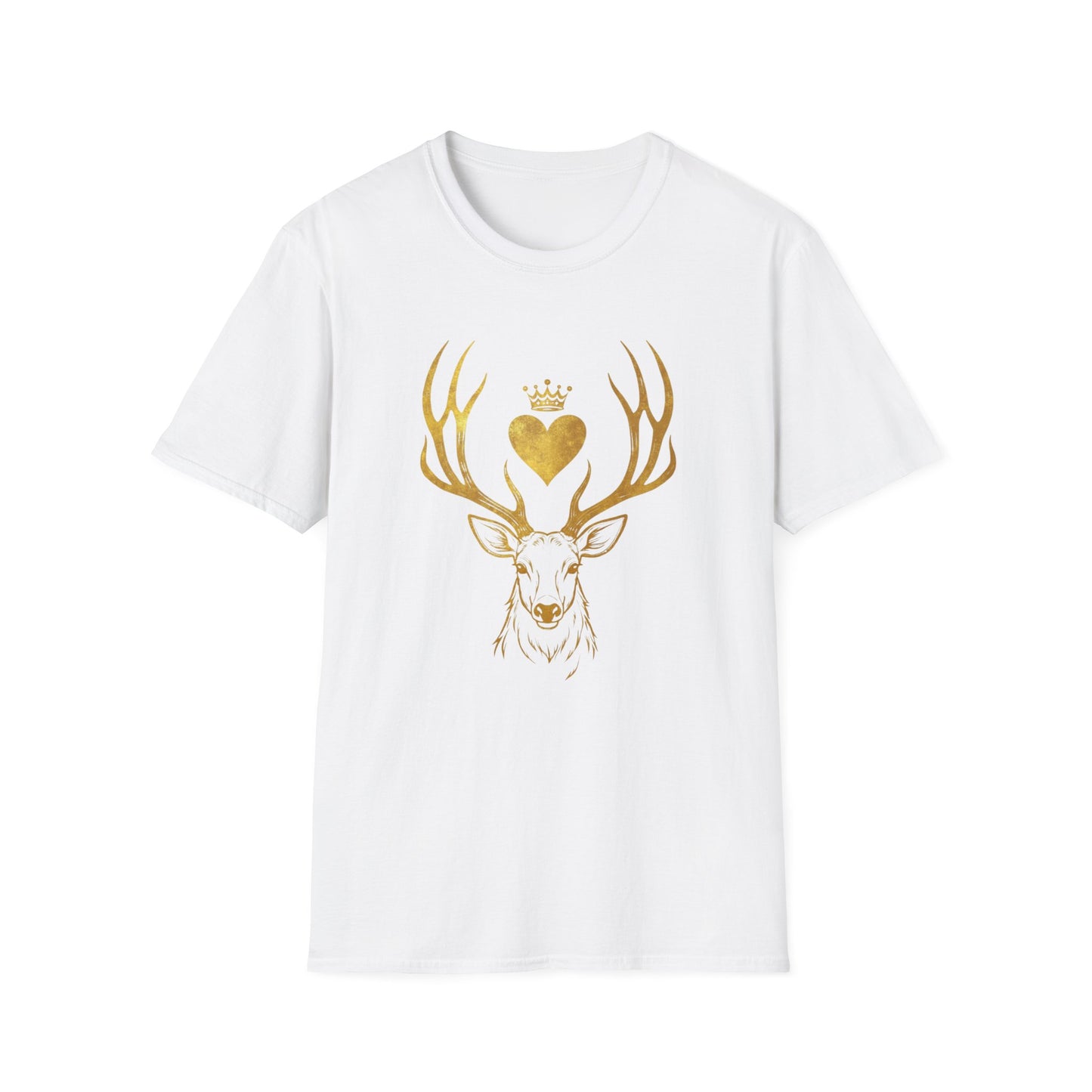 Heir of Fire T-Shirt, Aelin Ashryver Galathynius, Ideal for readers and book geeks, this T-shirt is great for celebrating bookish occasions and gifting to fellow book enthusiasts.
