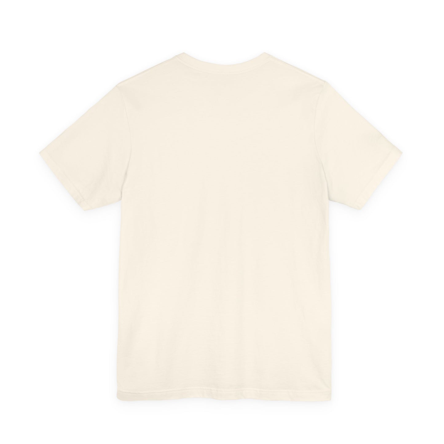 Dead Tired Christmas T-shirt, celebrate your Creepy Christmas in Style