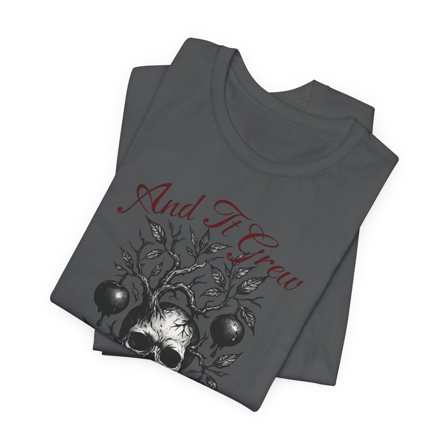 William Blake and It Grew Both Day and Night Shirt, Poet Shirt, Poetry Lover Gift,William Blake Art,Literature Shirt.