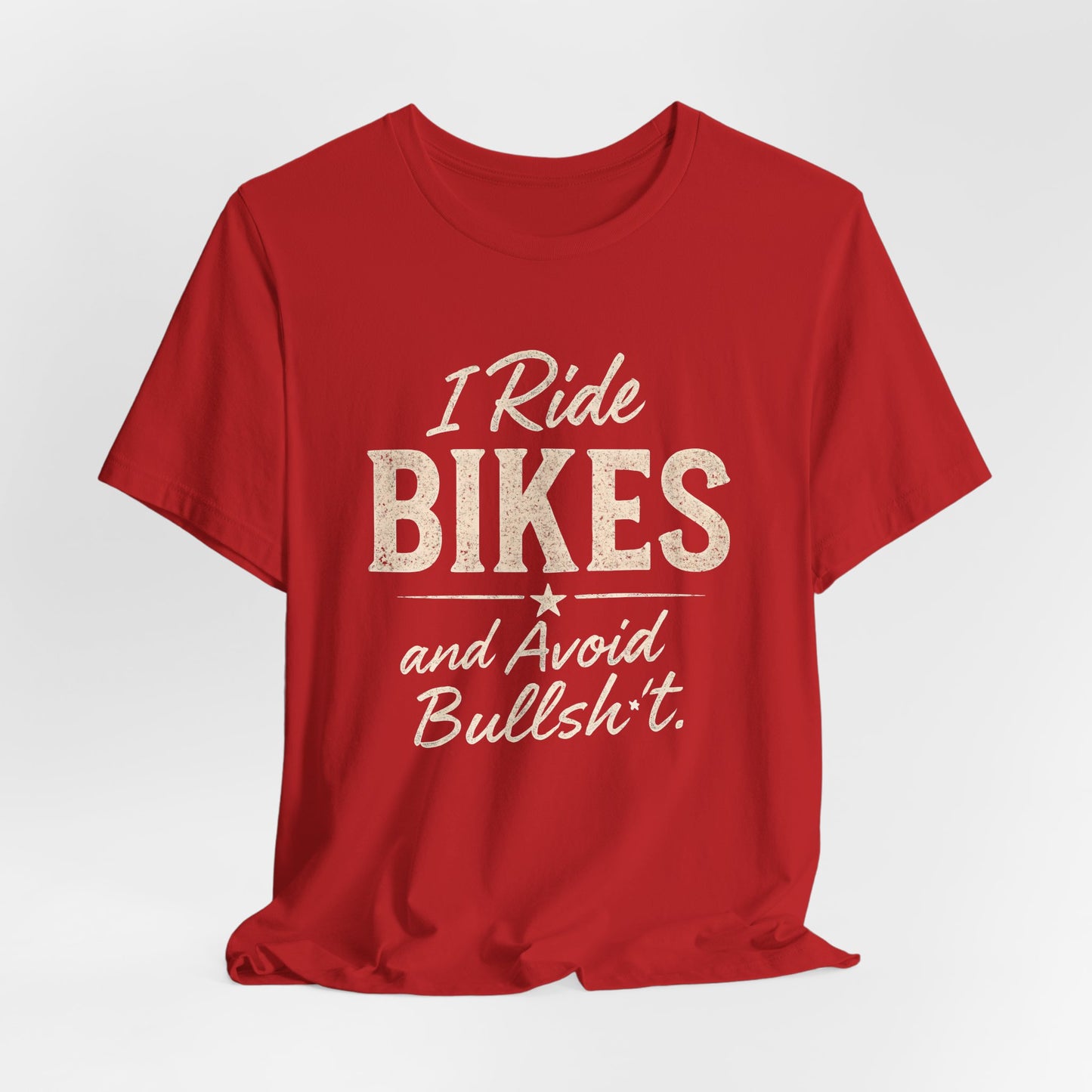 Biker Shirt, alt clothing vintage rider tee, gift for dad.