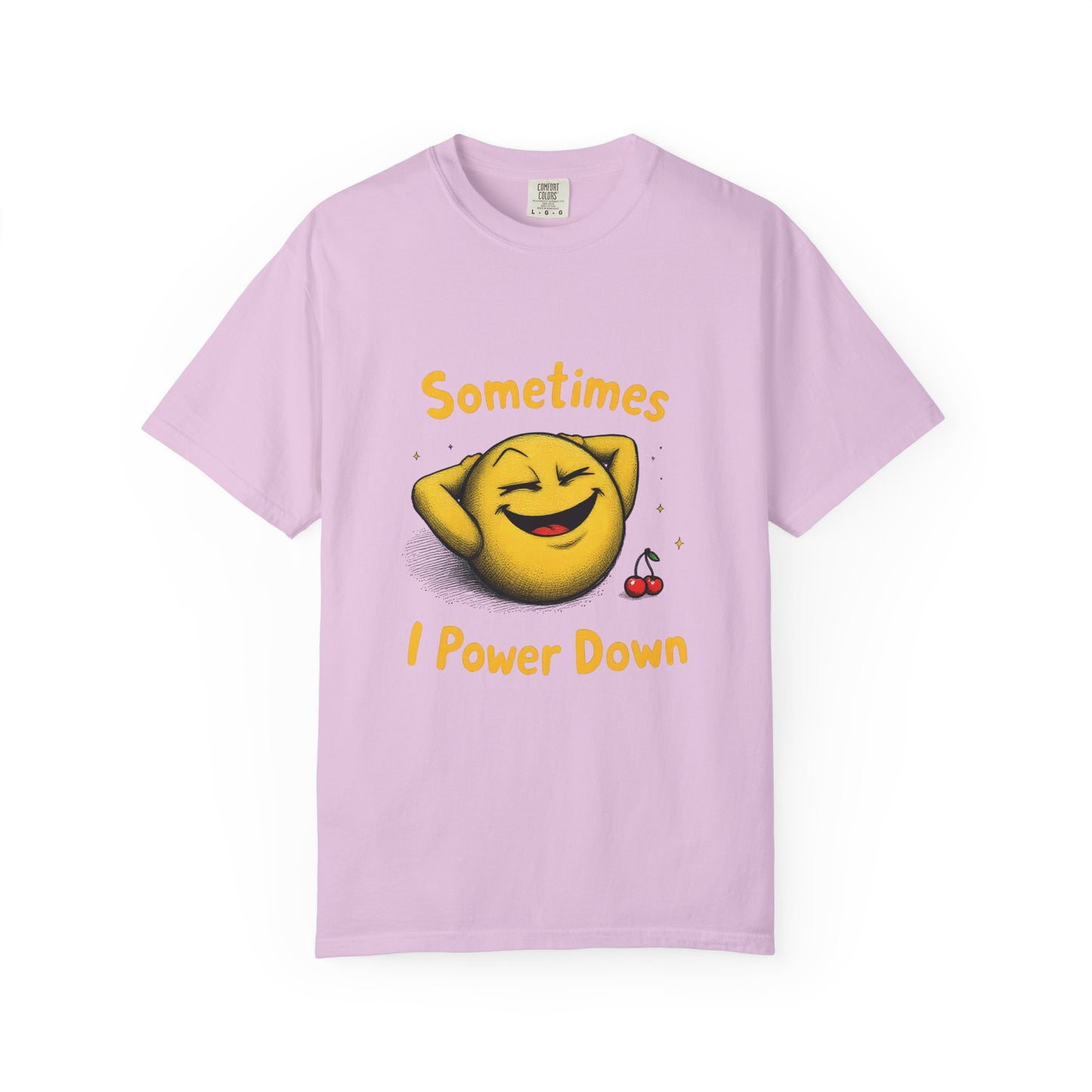 Retro Gaming Tee, Vintage 80s 90s Gamer Shirt, Nerd Geek T-Shirt, Retro Arcade Gaming TShirt, Nostalgia Gift