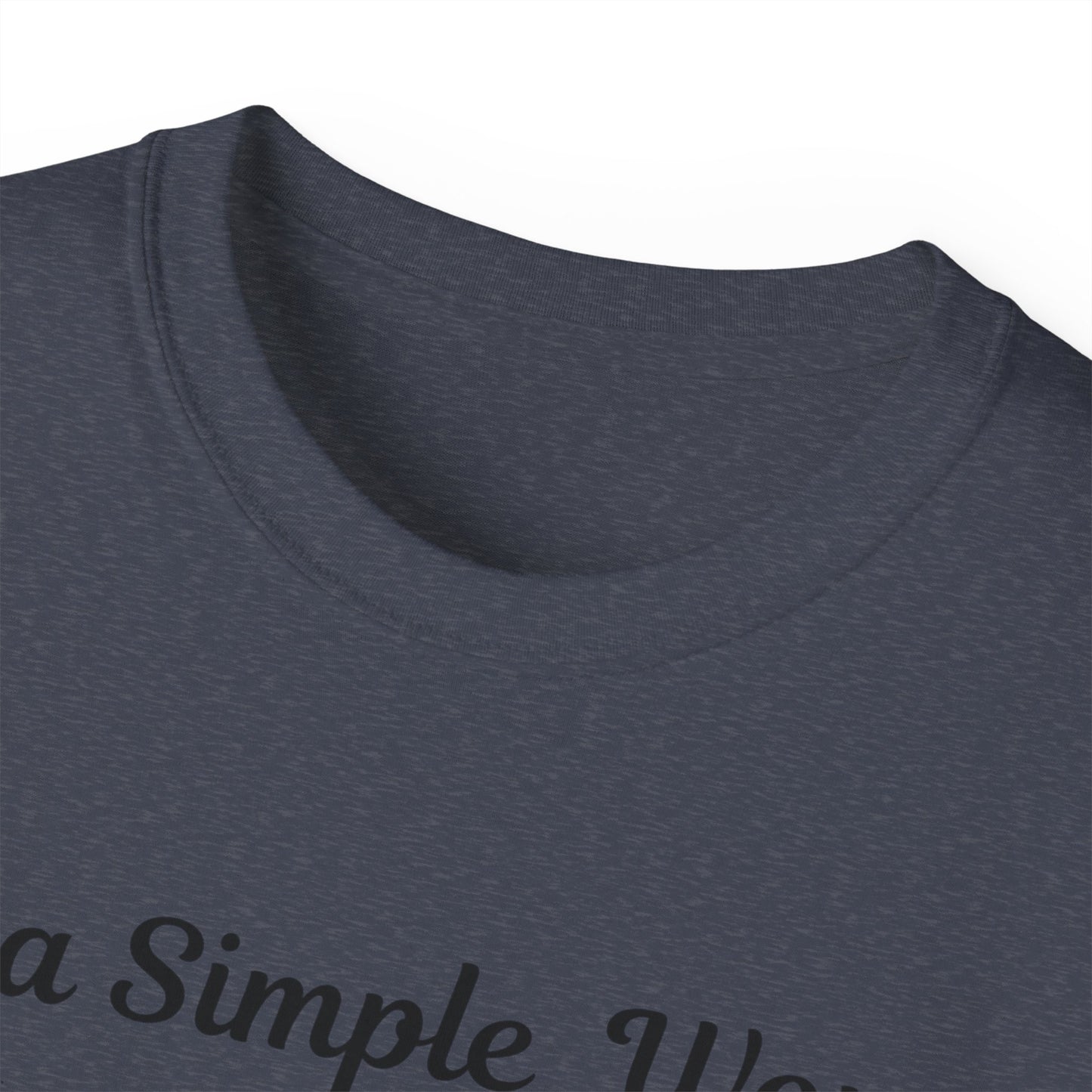 I'm a Simple Woman T Shirt, Paw Print Shirt, express your pet love and book nerd vibes whilst sipping on your caffine fix.