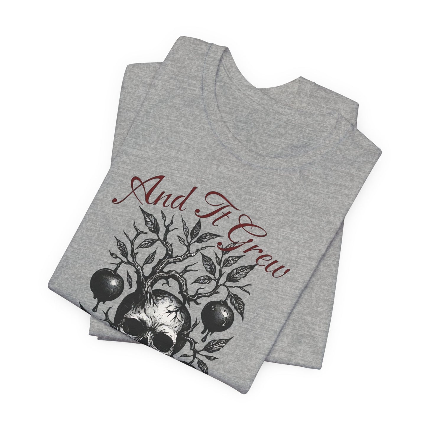 William Blake and It Grew Both Day and Night Shirt, Poet Shirt, Poetry Lover Gift,William Blake Art,Literature Shirt.
