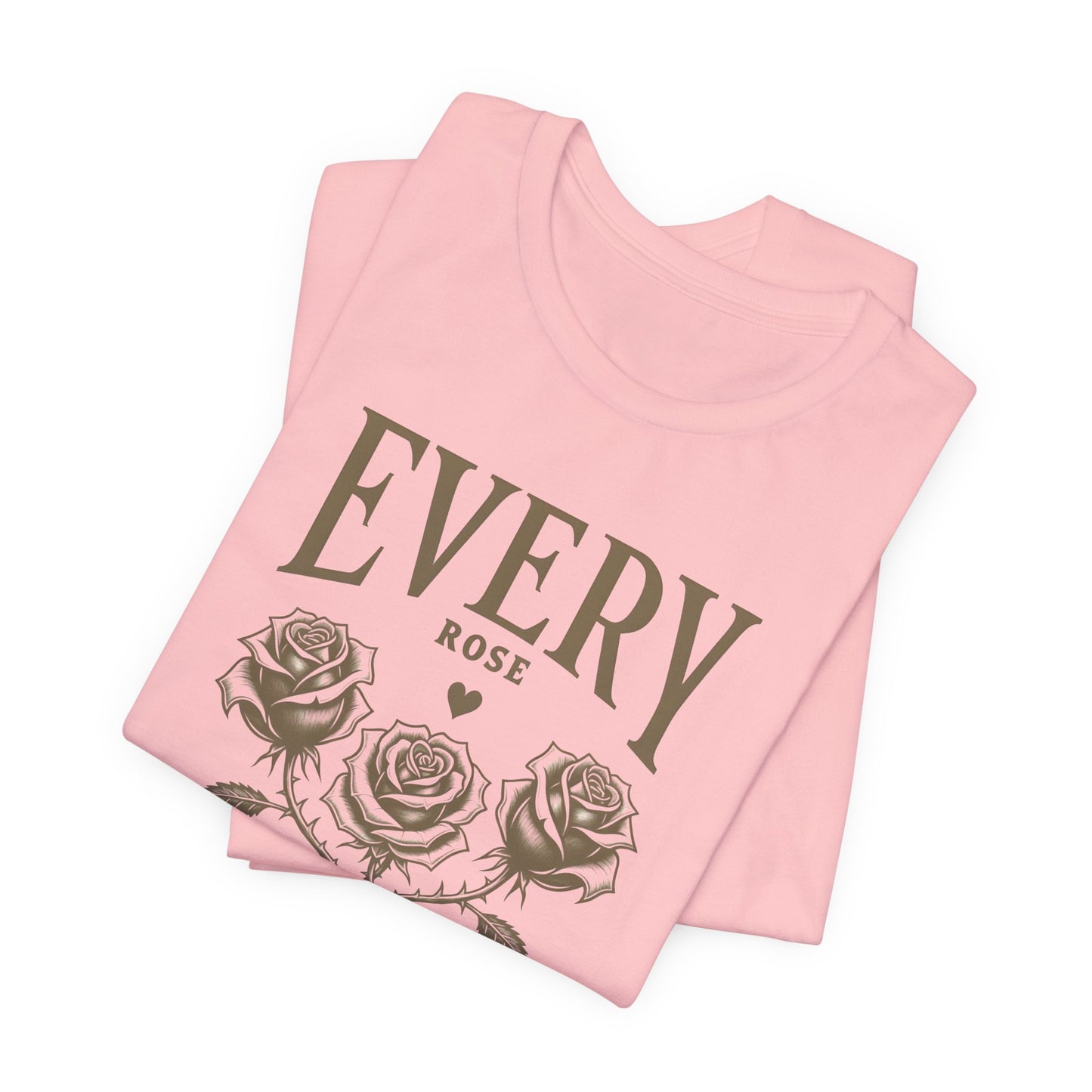 Rose graphic tee, gothic vintage shirt, alternative clothing, dark academia