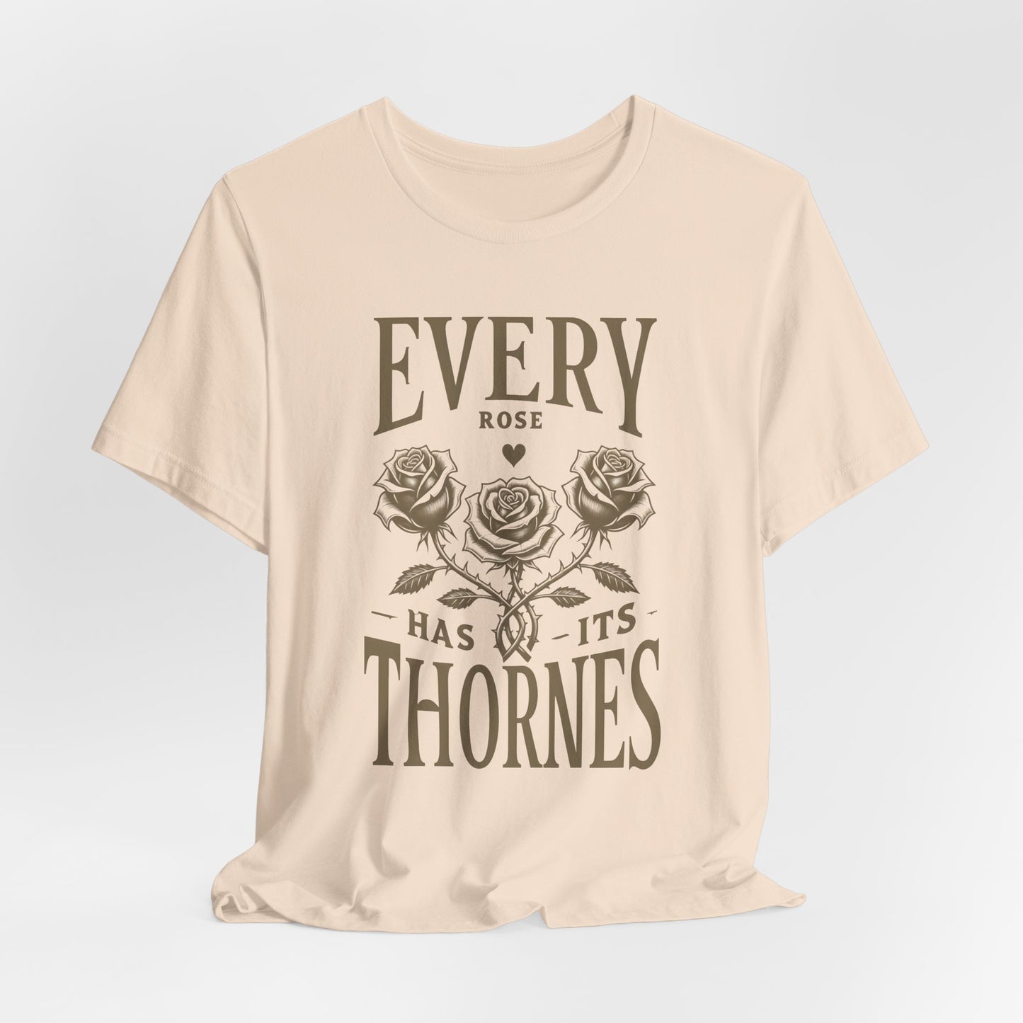 Rose graphic tee, gothic vintage shirt, alternative clothing, dark academia