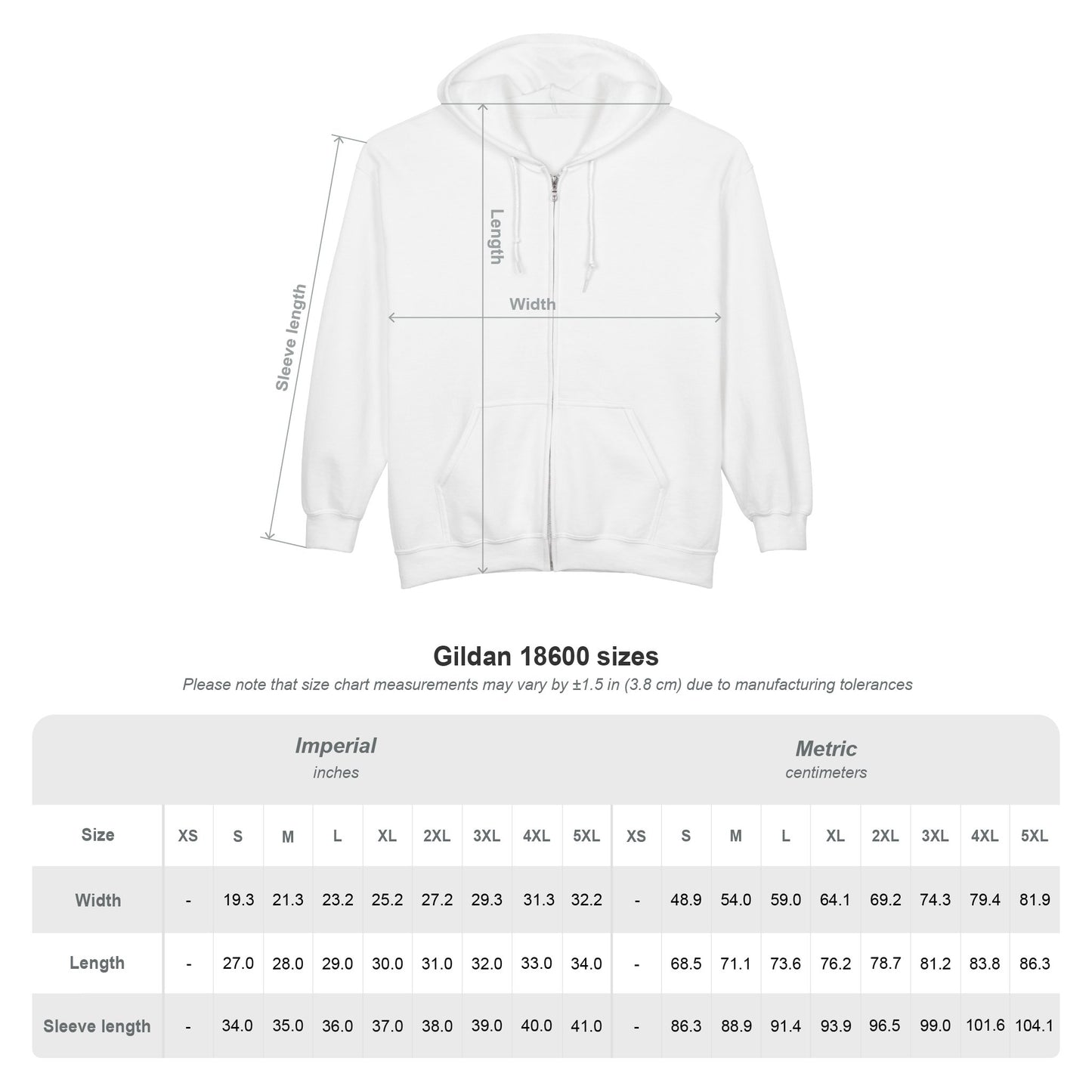 Double Dragon Norse Compass hoodie | Zip Sweatshirt