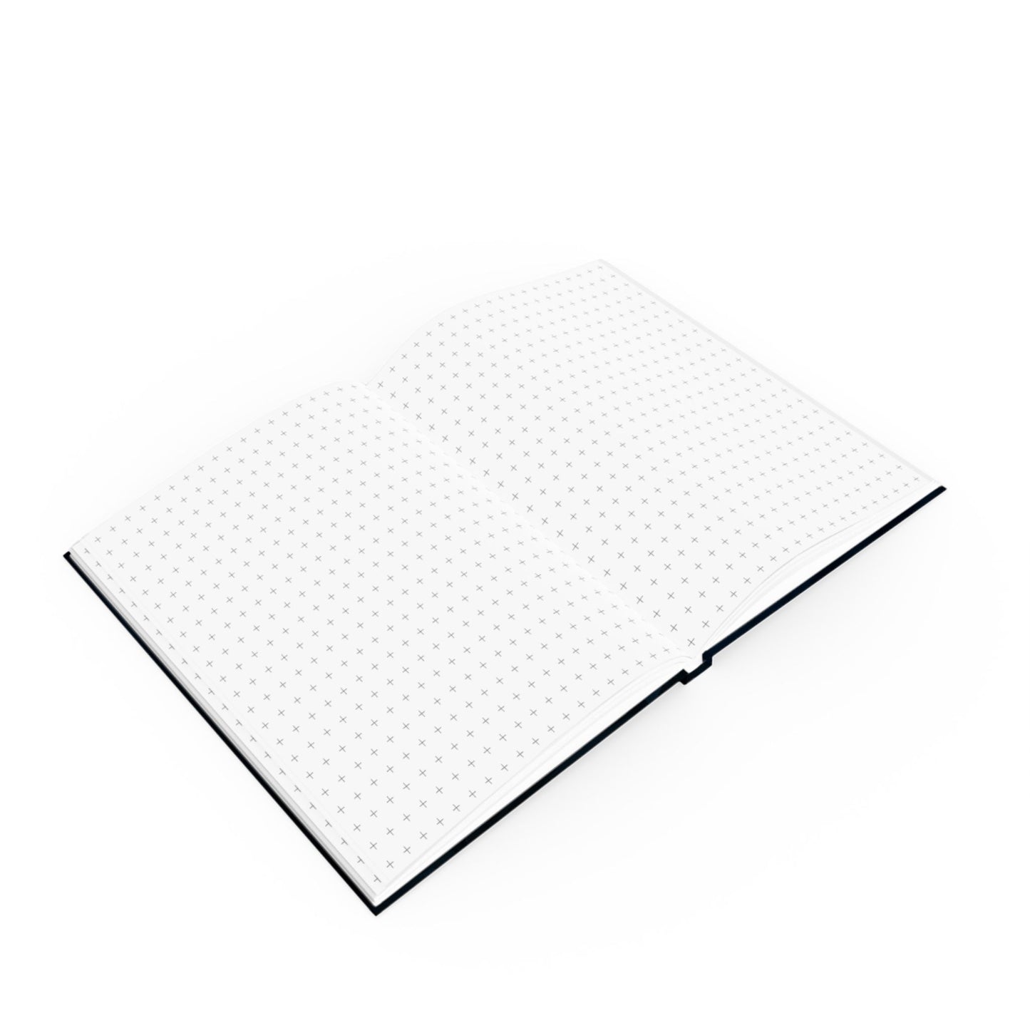 Mystical Owl Journal, This journal is not just a notebook; it's a canvas for your imagination.