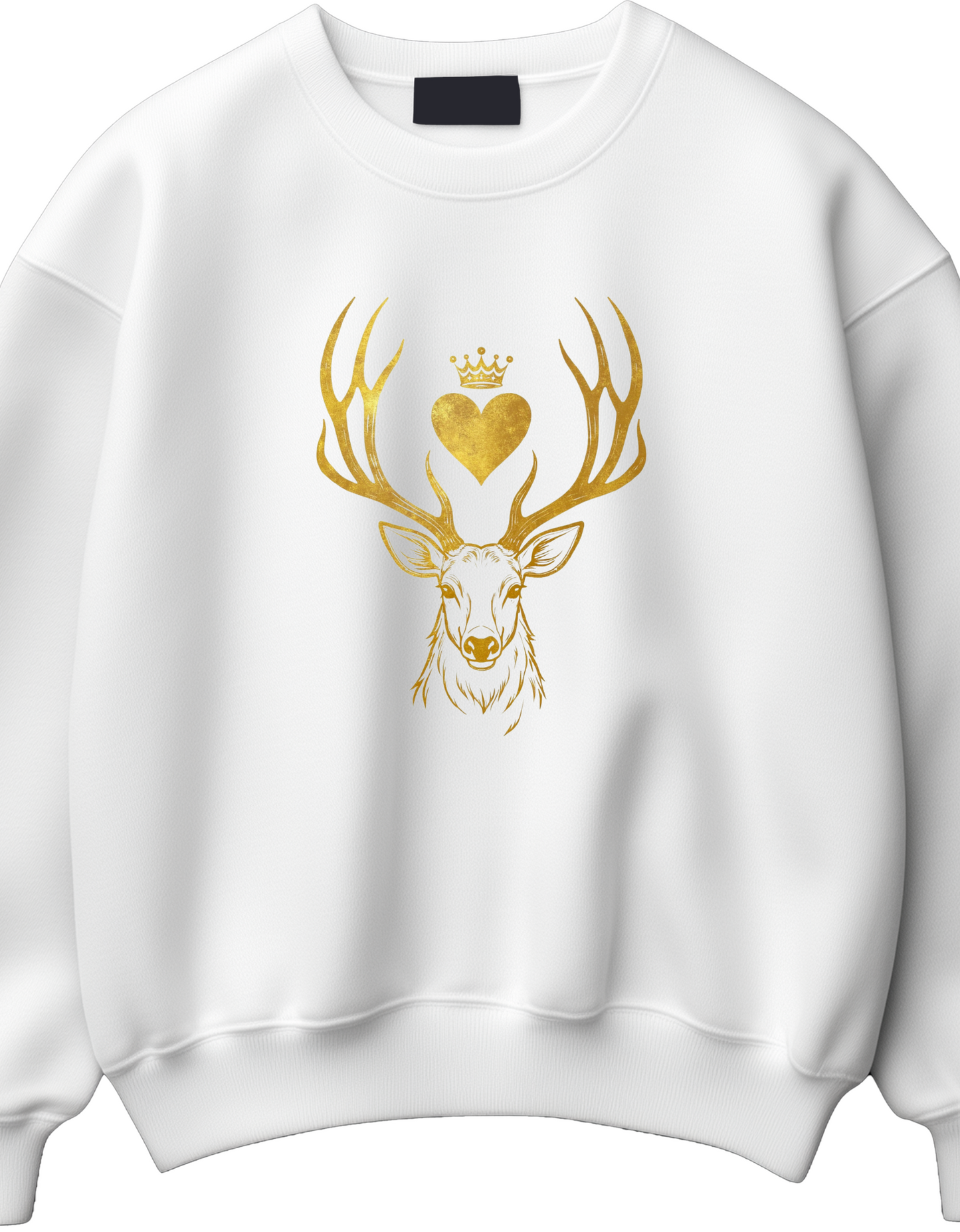 Heir of Fire Sweatshirt, Ideal for readers and book geeks, this sweatshirt is great for celebrating bookish occasions and gifting to fellow book enthusiasts.