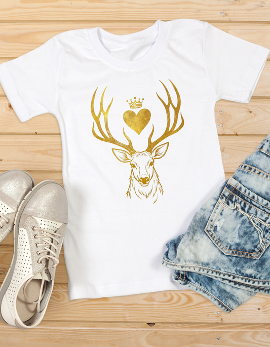 Heir of Fire T-Shirt, Aelin Ashryver Galathynius, Ideal for readers and book geeks, this T-shirt is great for celebrating bookish occasions and gifting to fellow book enthusiasts.