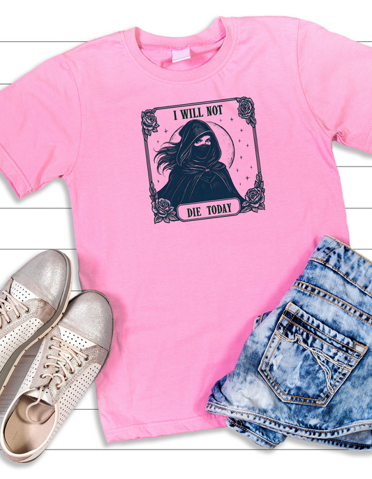 Heir of Fire T-Shirt,Aelin Ashryver Galathynius,Ideal for bookish individuals or as a gift for fellow book enthusiasts
