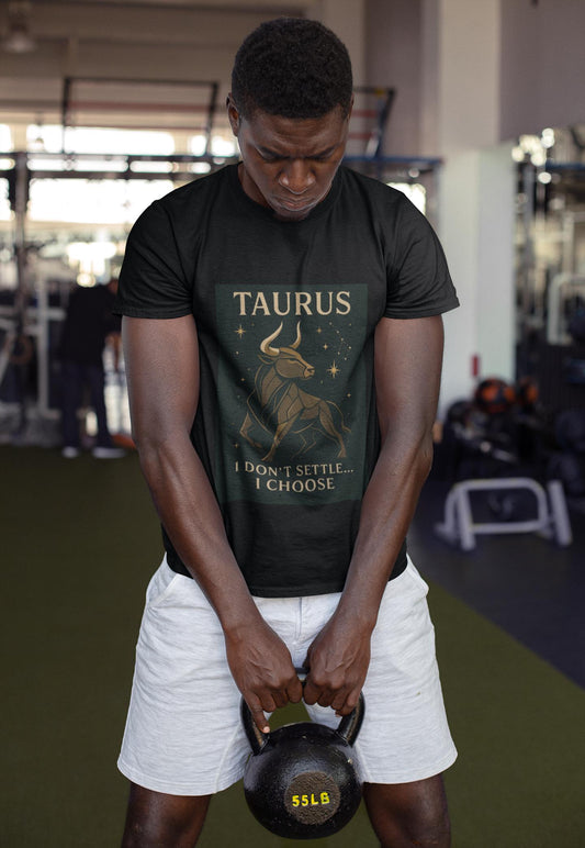 Taurus Astrology Tshirt, It's not just an outfit; it's a statement piece for the unwavering spirit of Taurus. Embrace the stars and gift someone—or yourself—the allure of a Taurus with this one-of-a-kind tshirt.